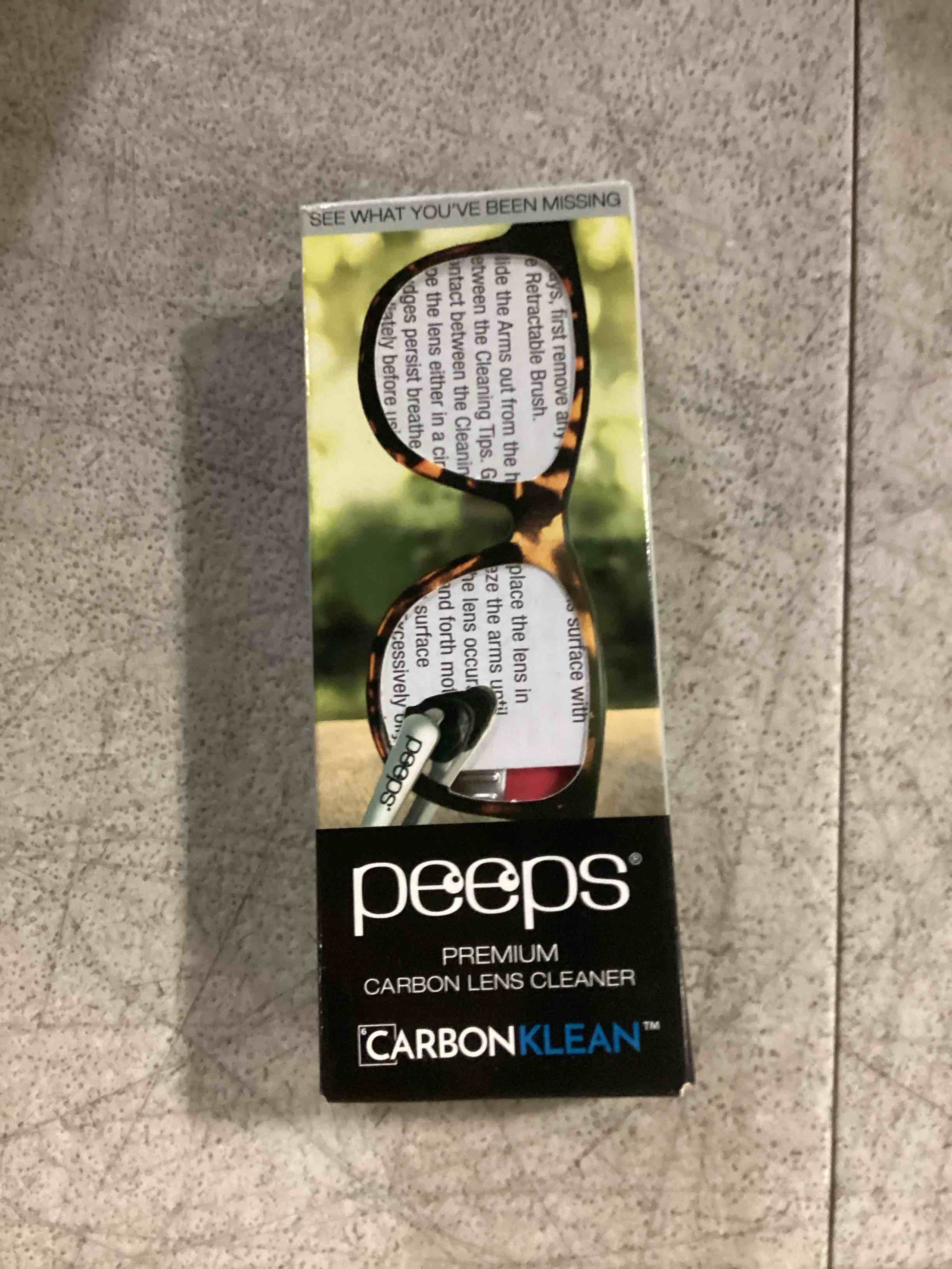 https://s3.amazonaws.com/lotting-images-prod/bidfta/PPE2353399_1745326848365.jpeg