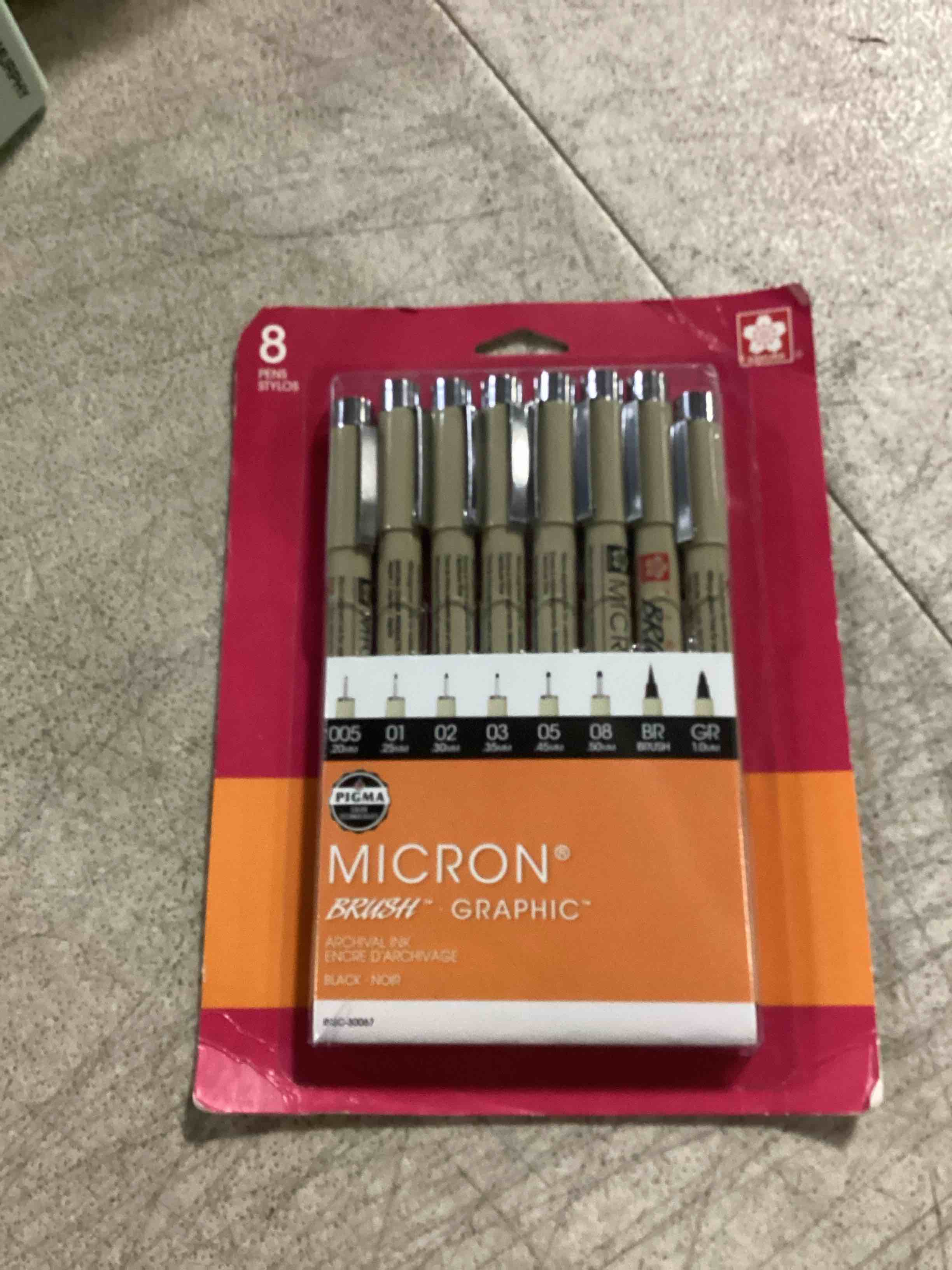 https://s3.amazonaws.com/lotting-images-prod/bidfta/PPE2353528_1745348553527.jpeg