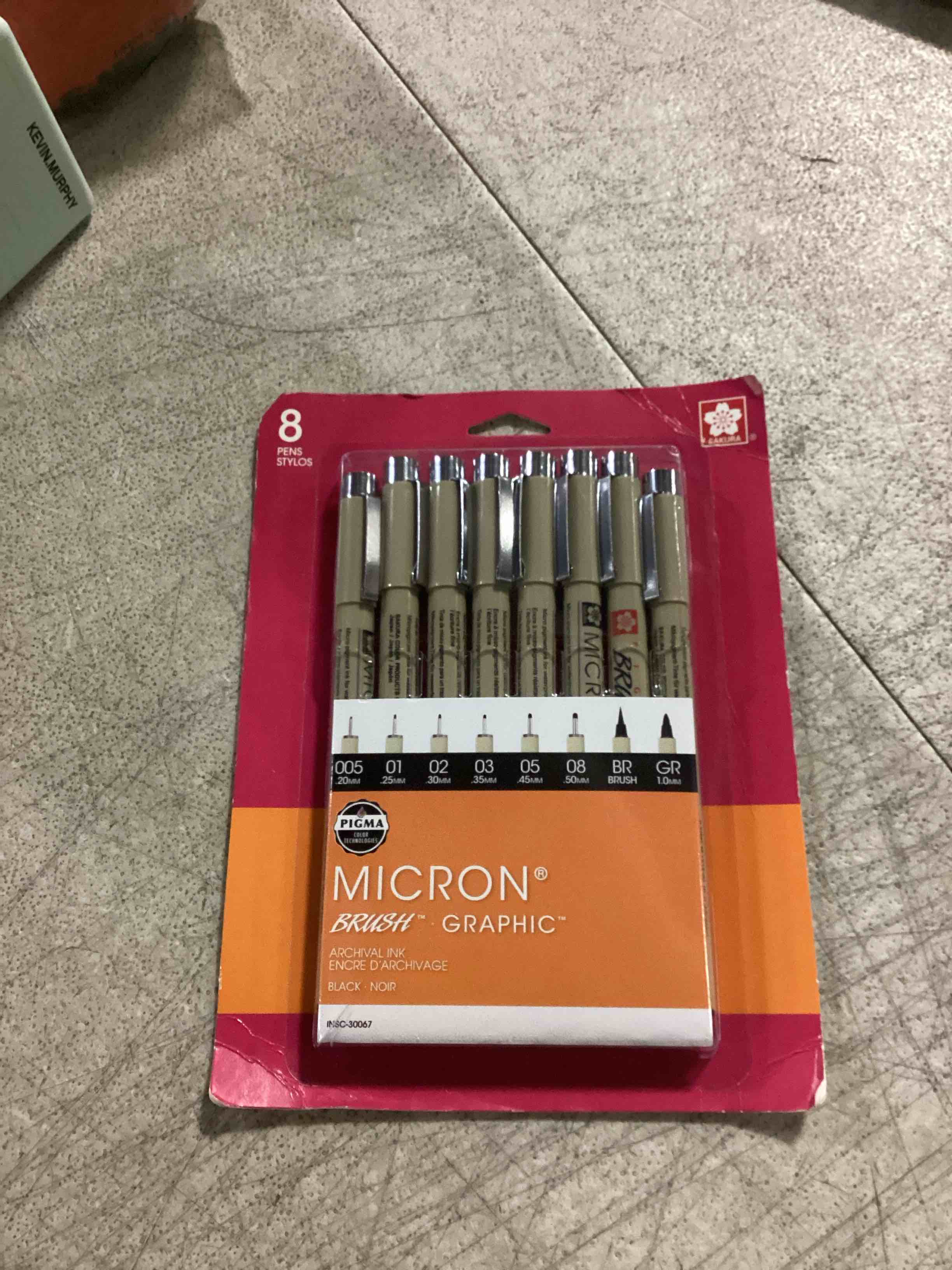 https://s3.amazonaws.com/lotting-images-prod/bidfta/PPE2353528_1745348555107.jpeg