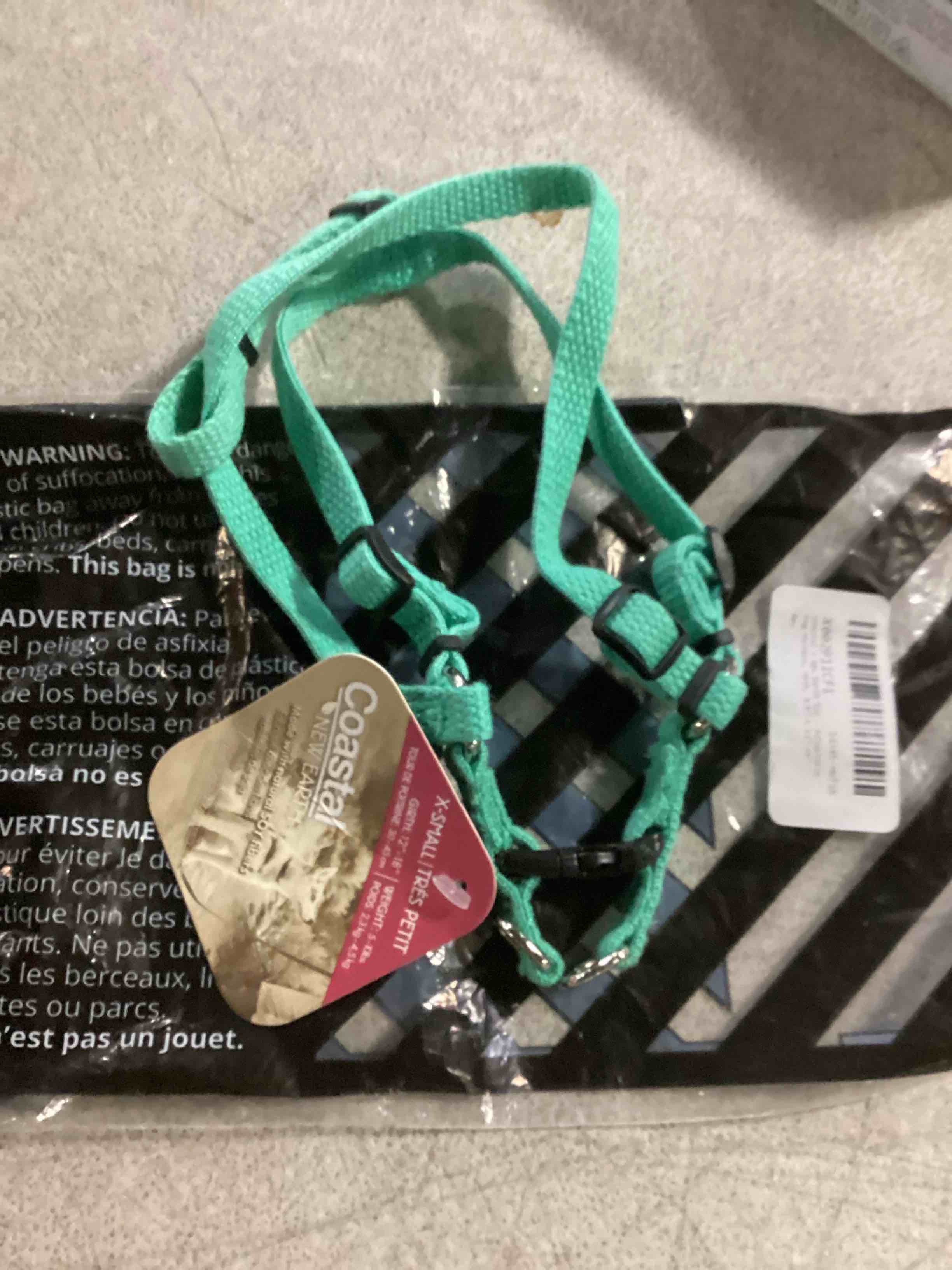 https://s3.amazonaws.com/lotting-images-prod/bidfta/PPE2353539_1745349567228.jpeg