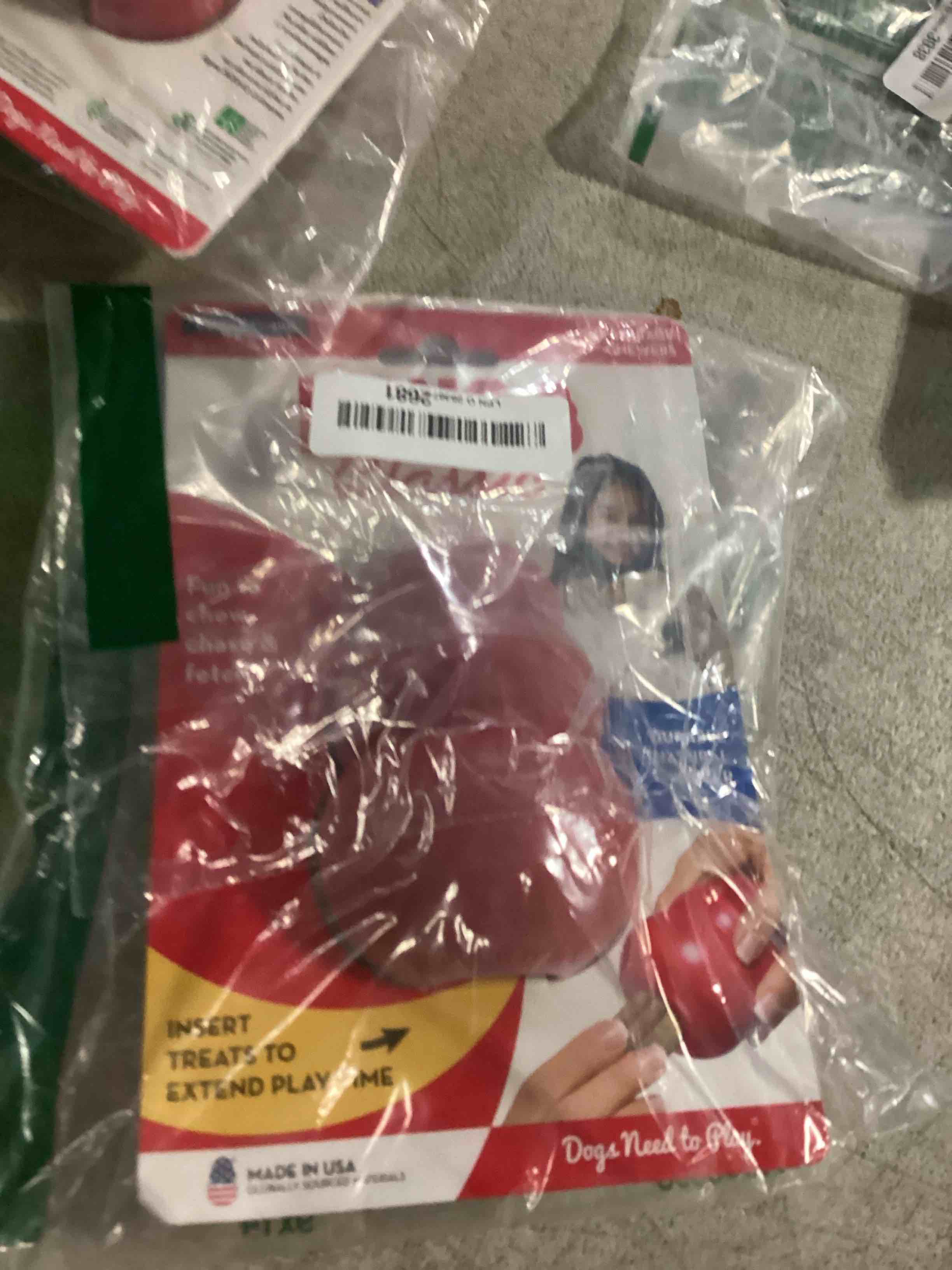 https://s3.amazonaws.com/lotting-images-prod/bidfta/PPE2353598_1745415348811.jpeg