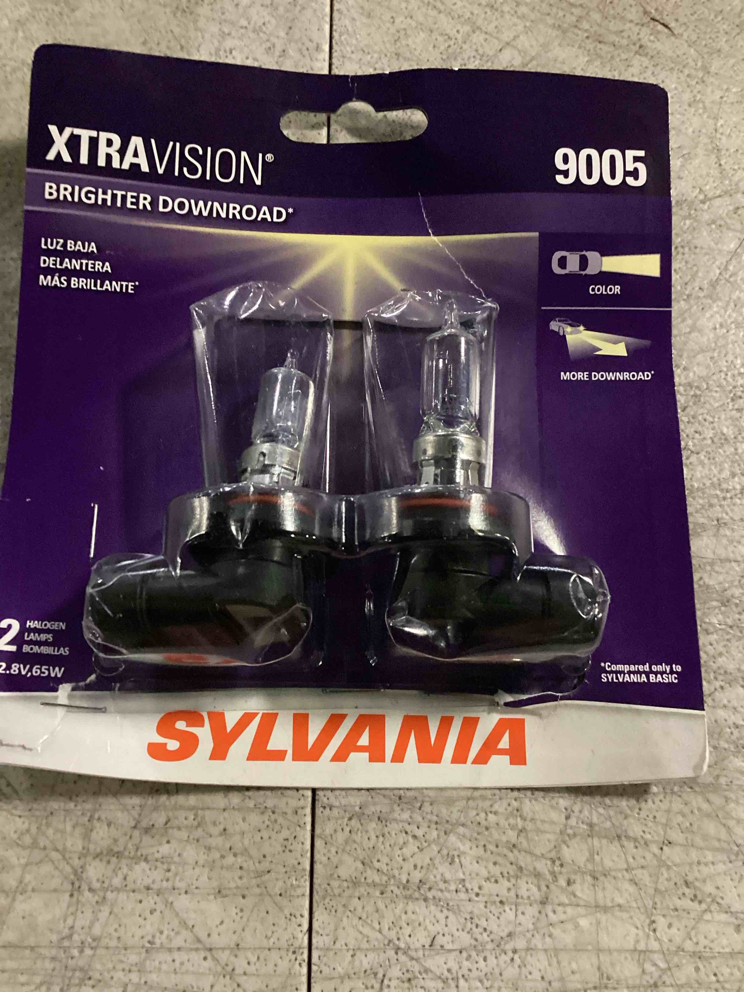 https://s3.amazonaws.com/lotting-images-prod/bidfta/PPE2353749_1745433465246.jpeg