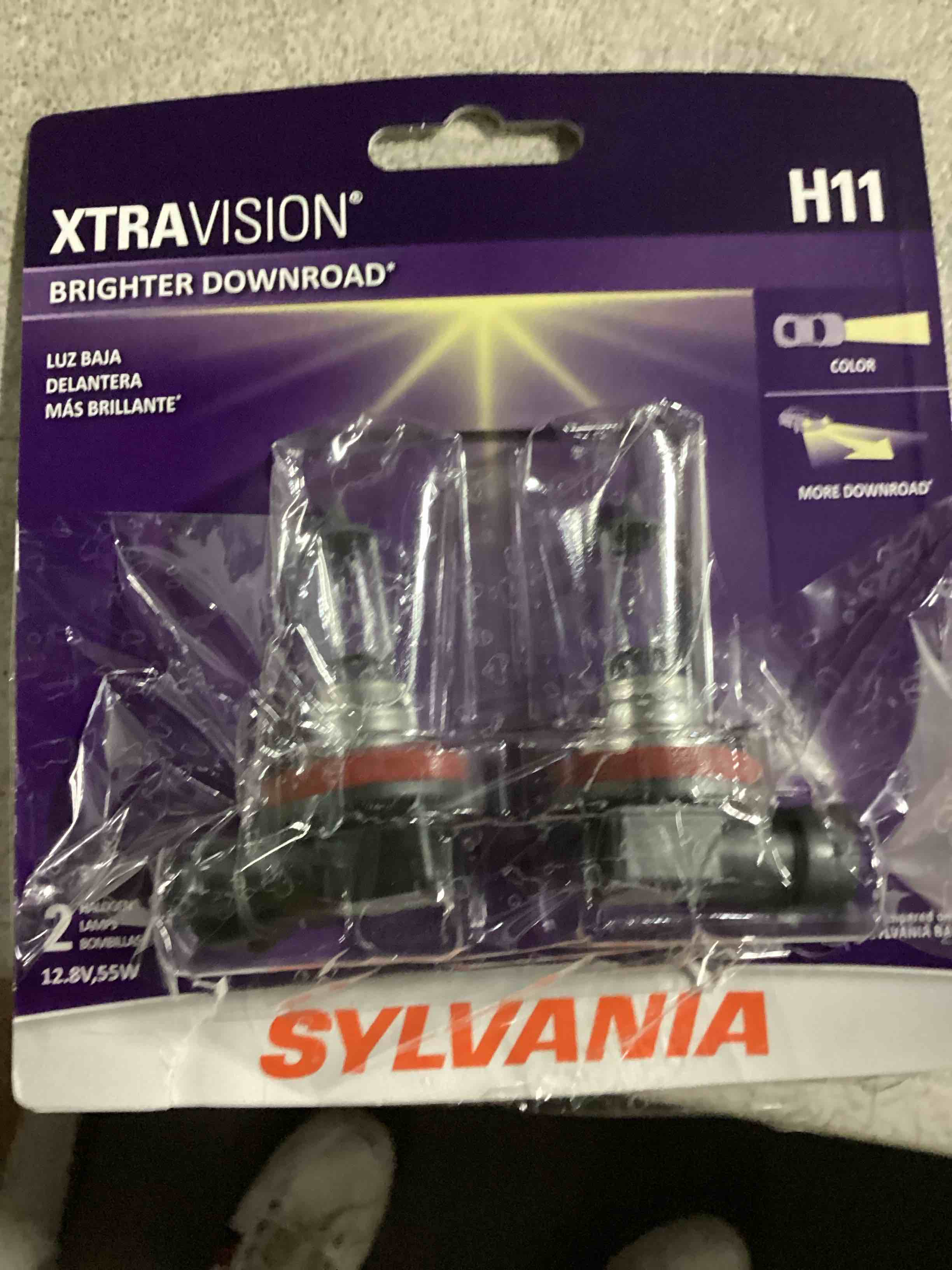 https://s3.amazonaws.com/lotting-images-prod/bidfta/PPE2353801_1745499201777.jpeg