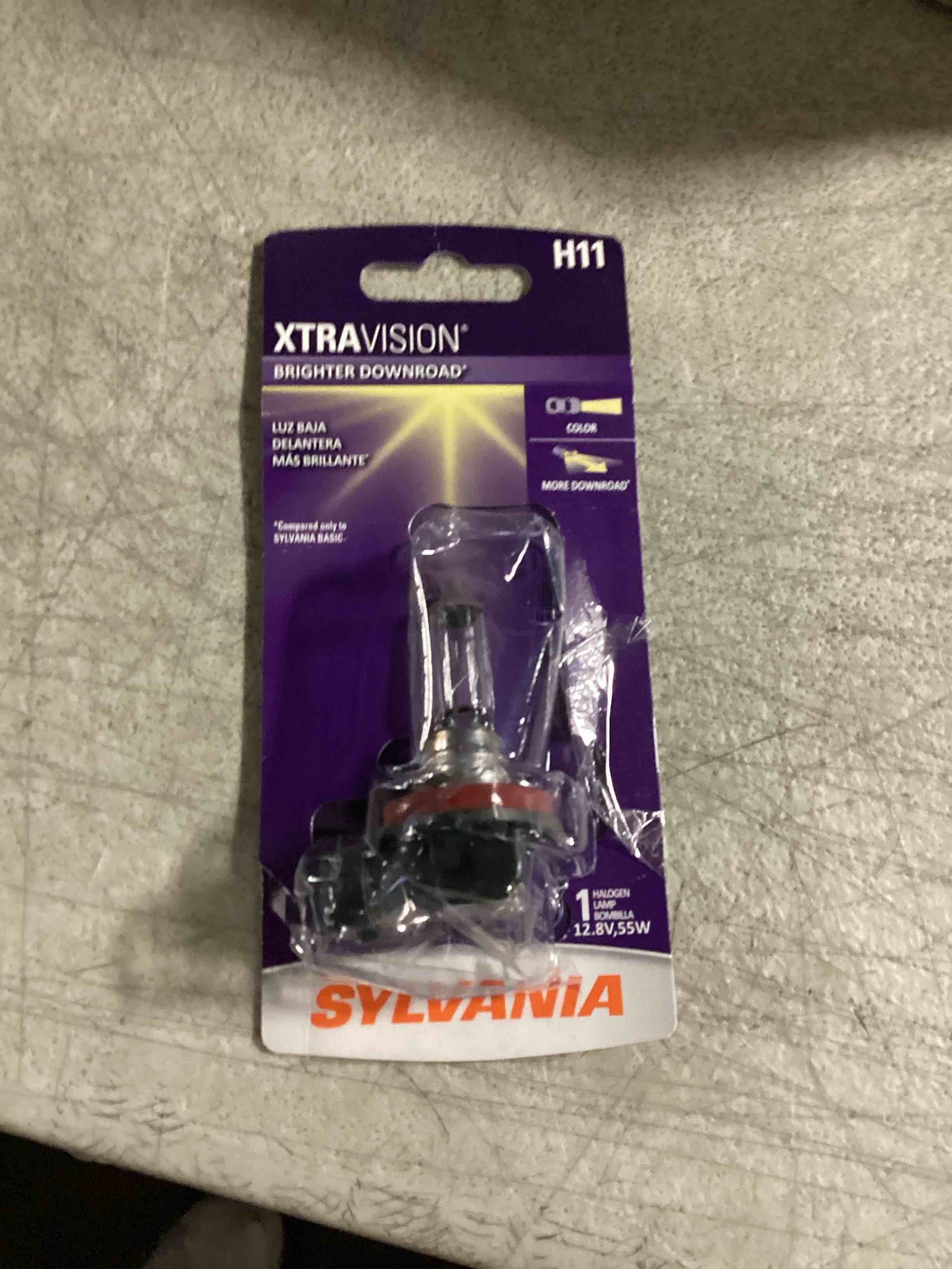 https://s3.amazonaws.com/lotting-images-prod/bidfta/PPE2353808_1745499621510.jpeg