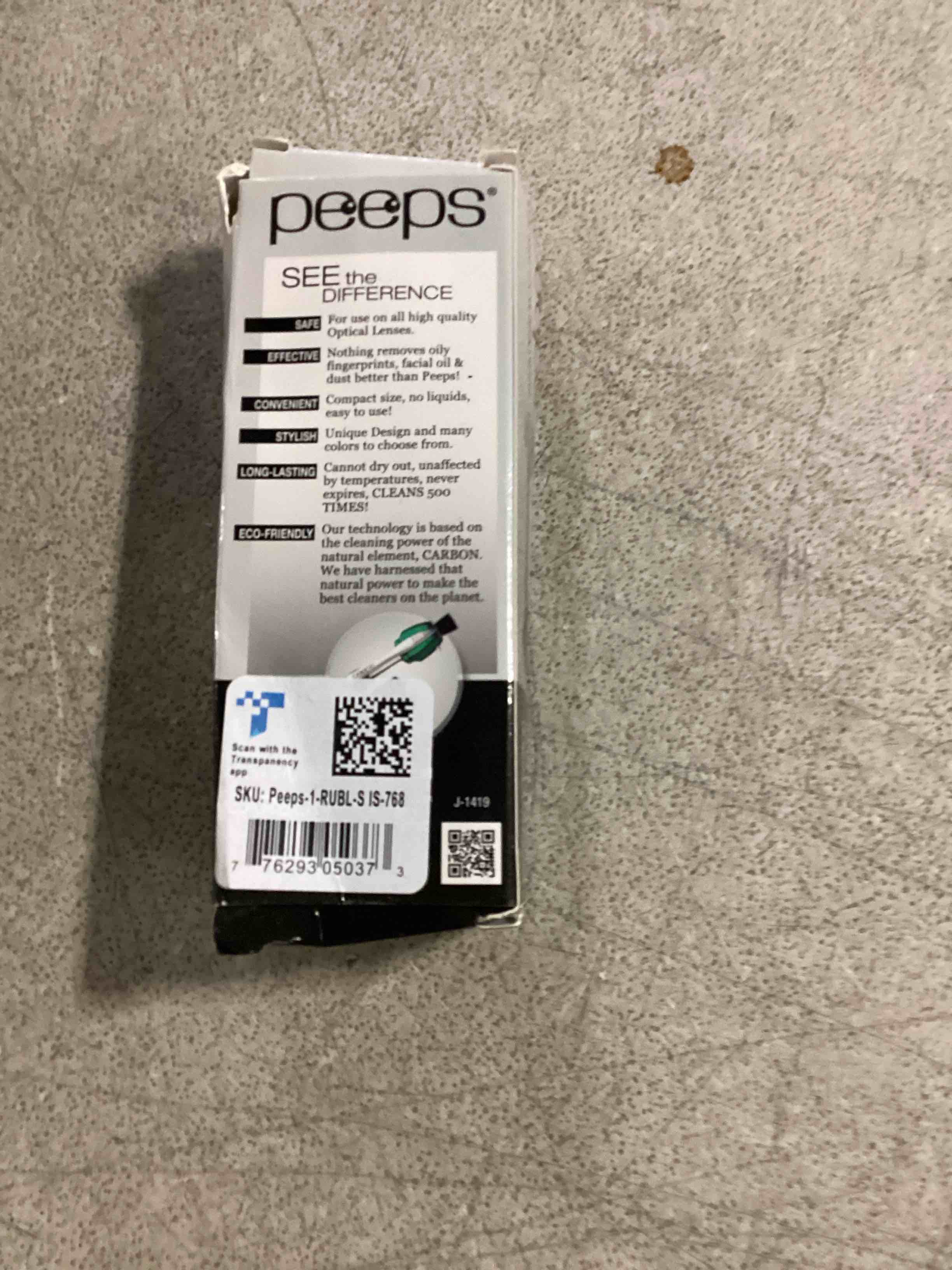 https://s3.amazonaws.com/lotting-images-prod/bidfta/PPE2353876_1745509548016.jpeg