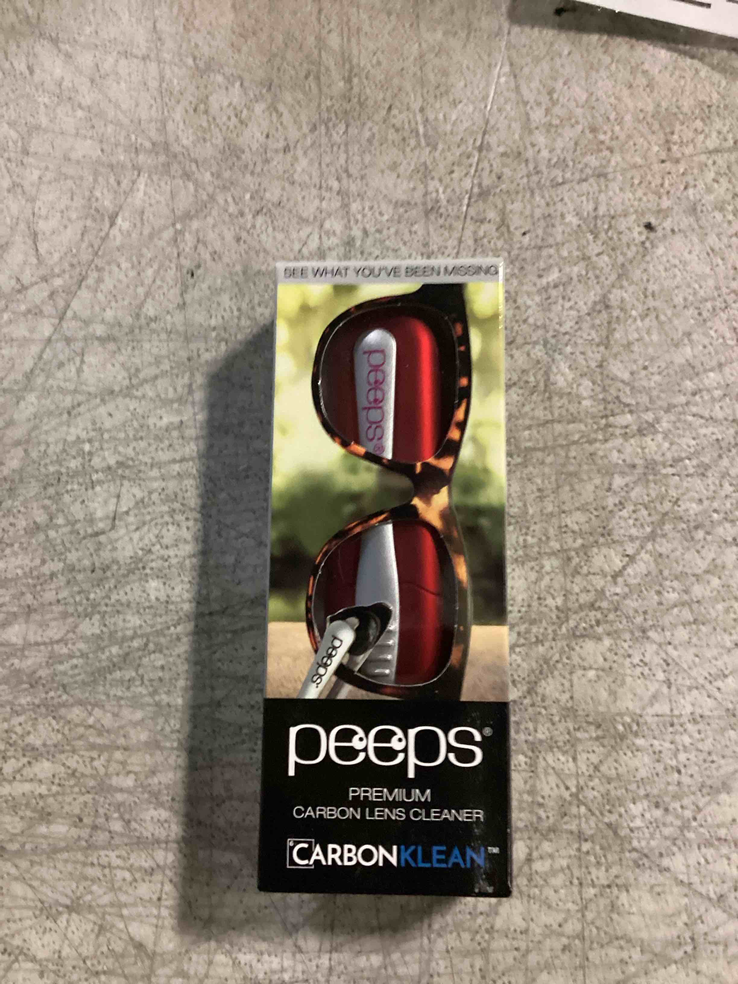 https://s3.amazonaws.com/lotting-images-prod/bidfta/PPE2353887_1745509995616.jpeg