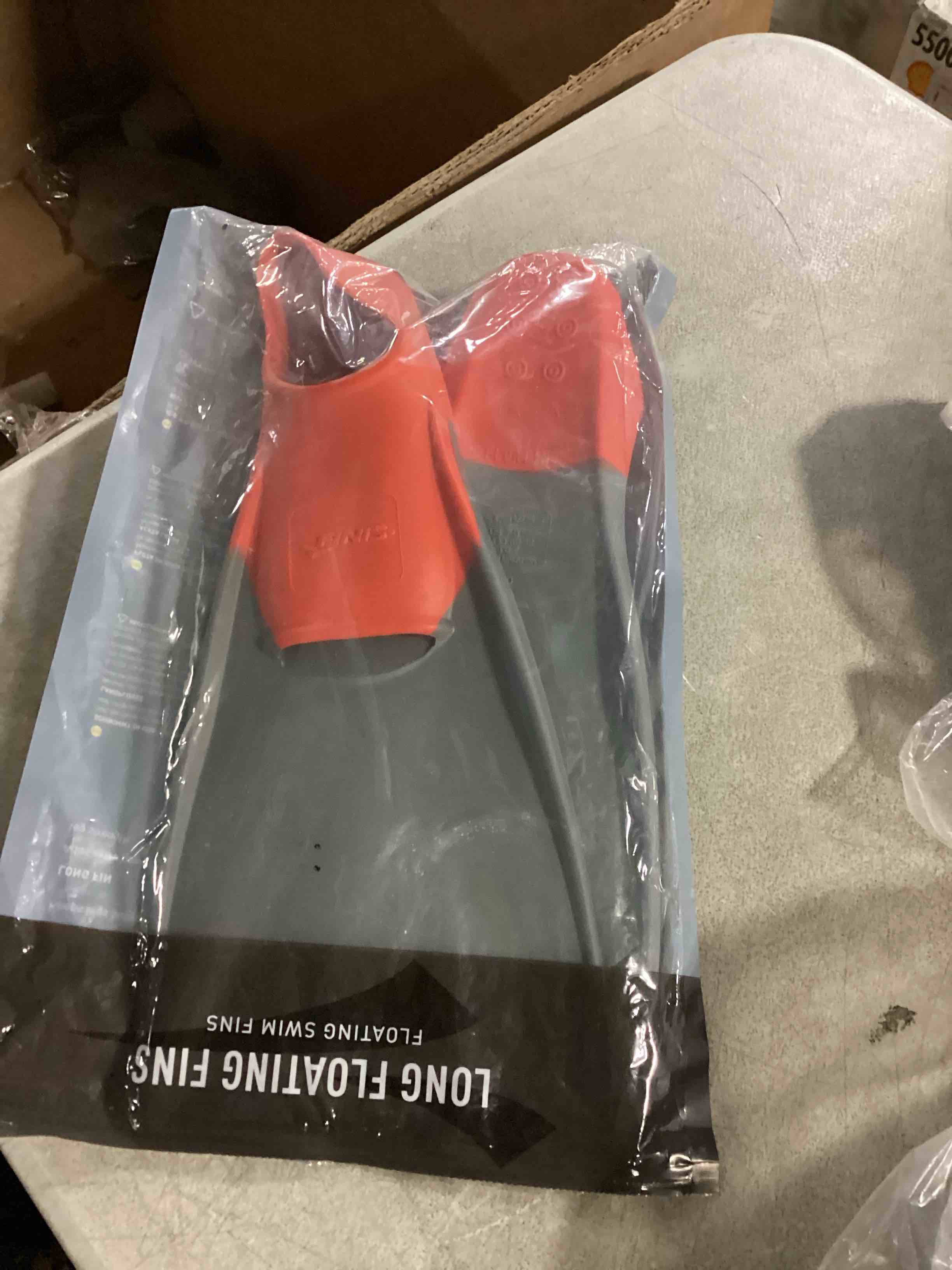 https://s3.amazonaws.com/lotting-images-prod/bidfta/PPE2353902_1745513275498.jpeg
