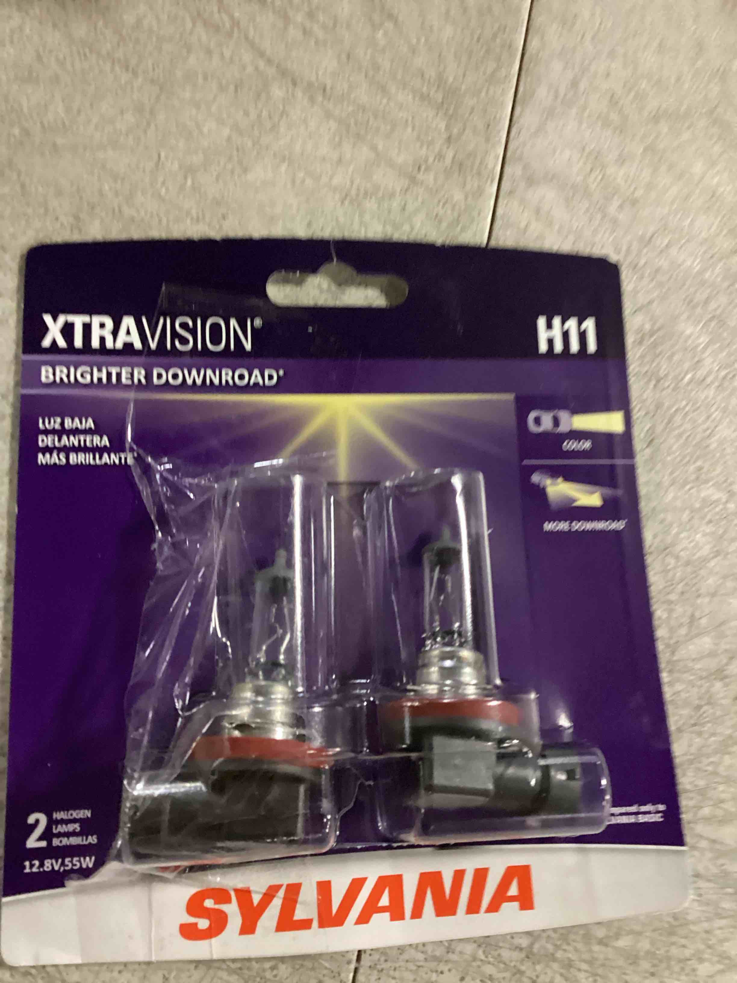 https://s3.amazonaws.com/lotting-images-prod/bidfta/PPE2353926_1745515151591.jpeg