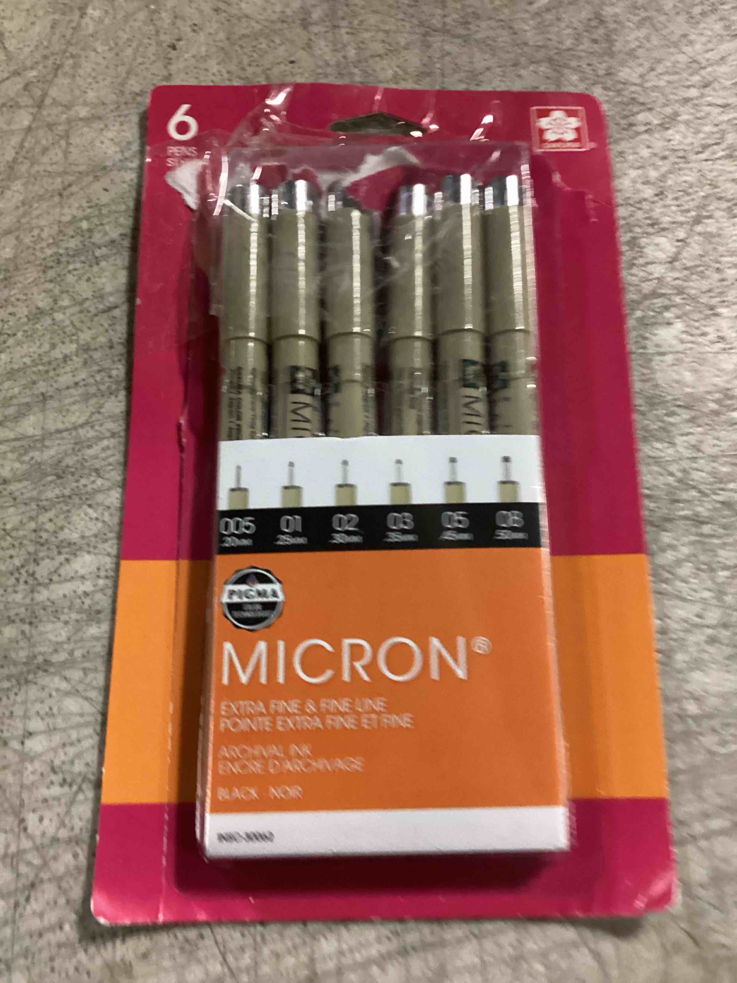https://s3.amazonaws.com/lotting-images-prod/bidfta/PPE2353932_1745515653533.jpeg