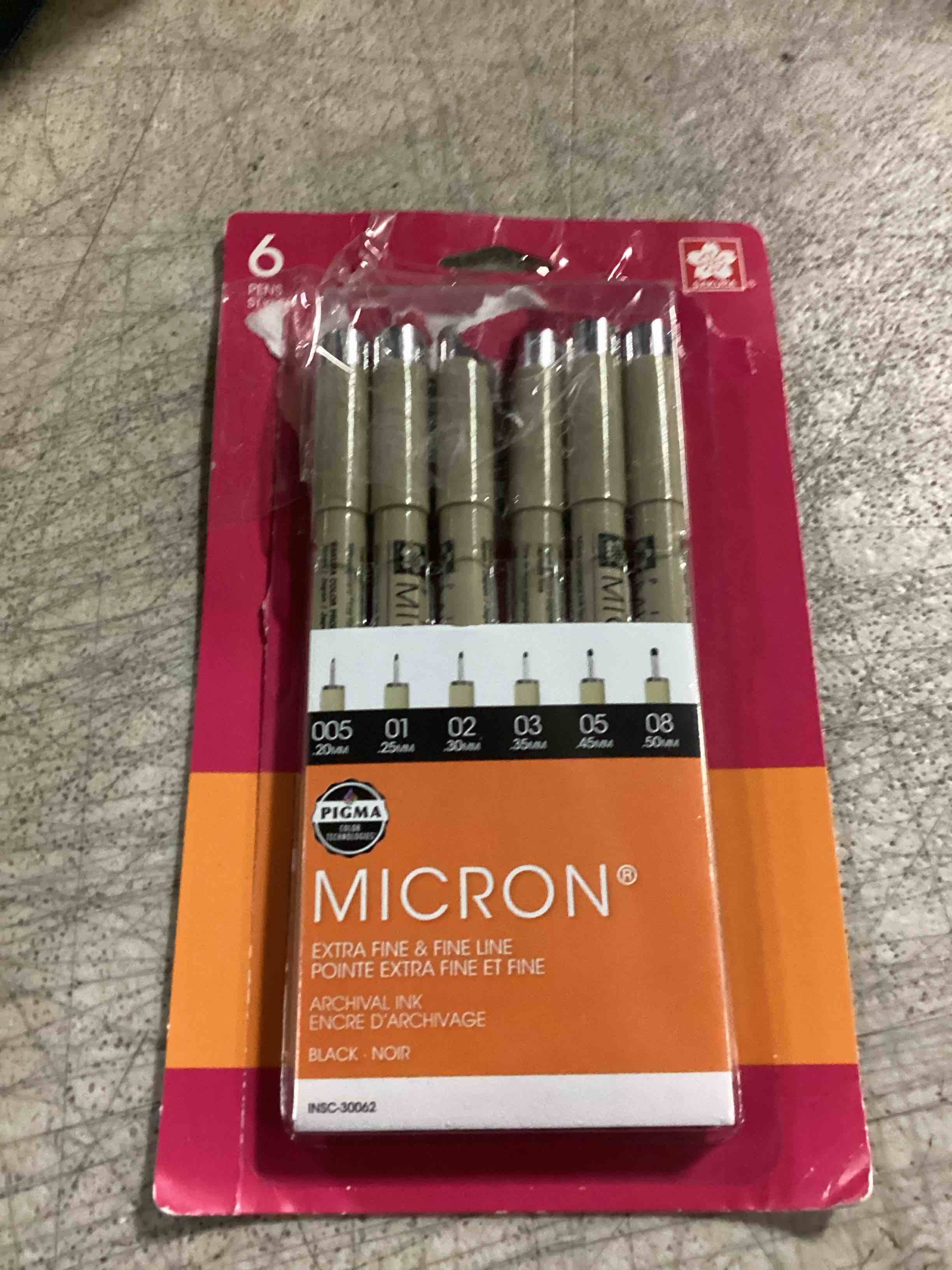 https://s3.amazonaws.com/lotting-images-prod/bidfta/PPE2353932_1745515654760.jpeg