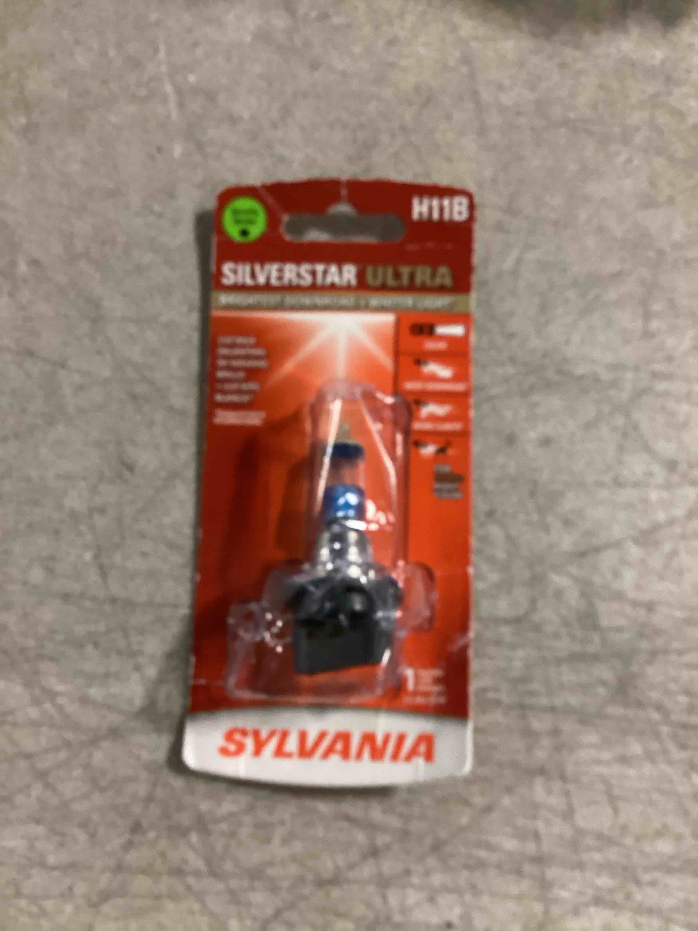 https://s3.amazonaws.com/lotting-images-prod/bidfta/PPE2353942_1745516199861.jpeg