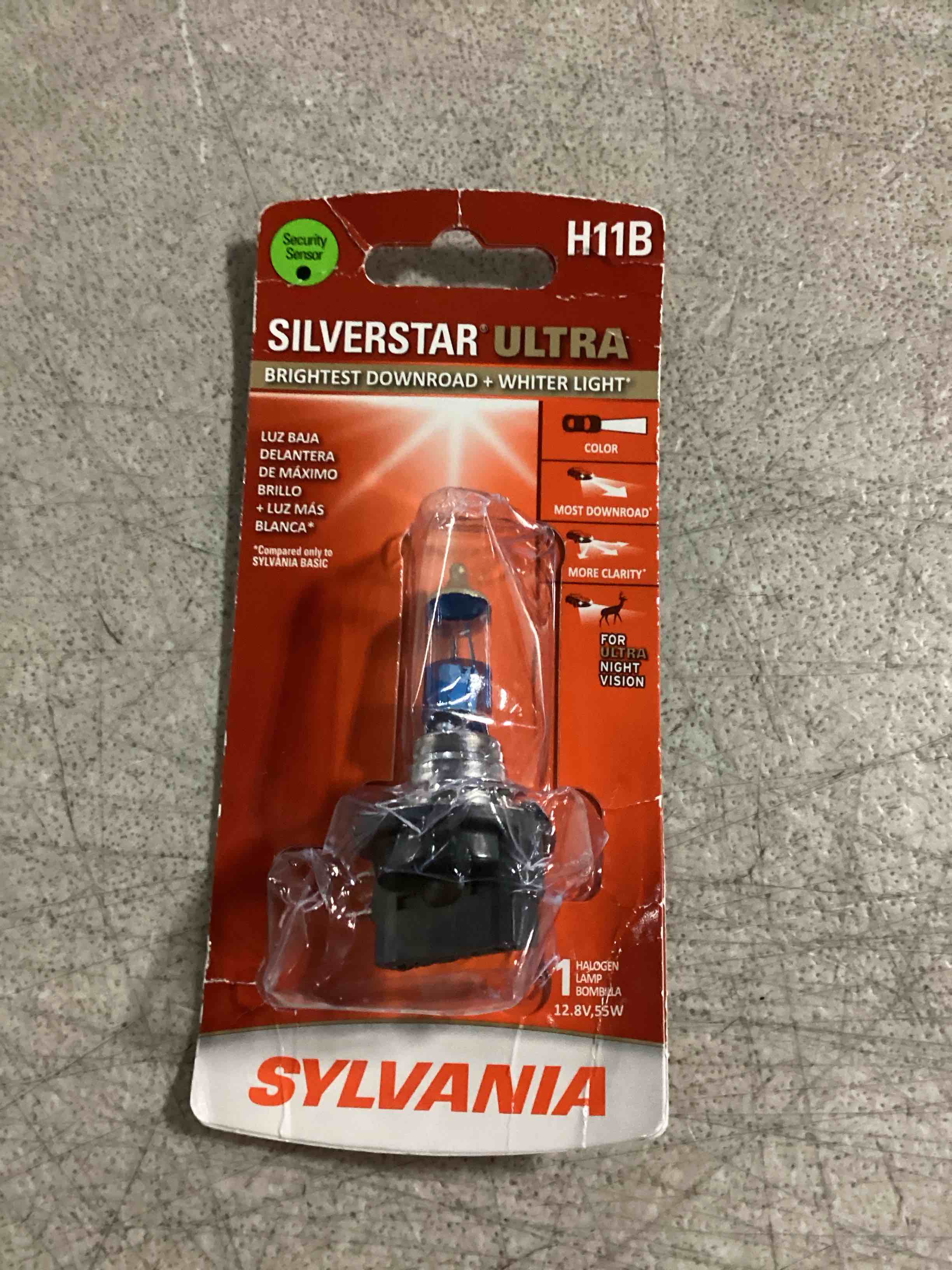 https://s3.amazonaws.com/lotting-images-prod/bidfta/PPE2353942_1745516201645.jpeg