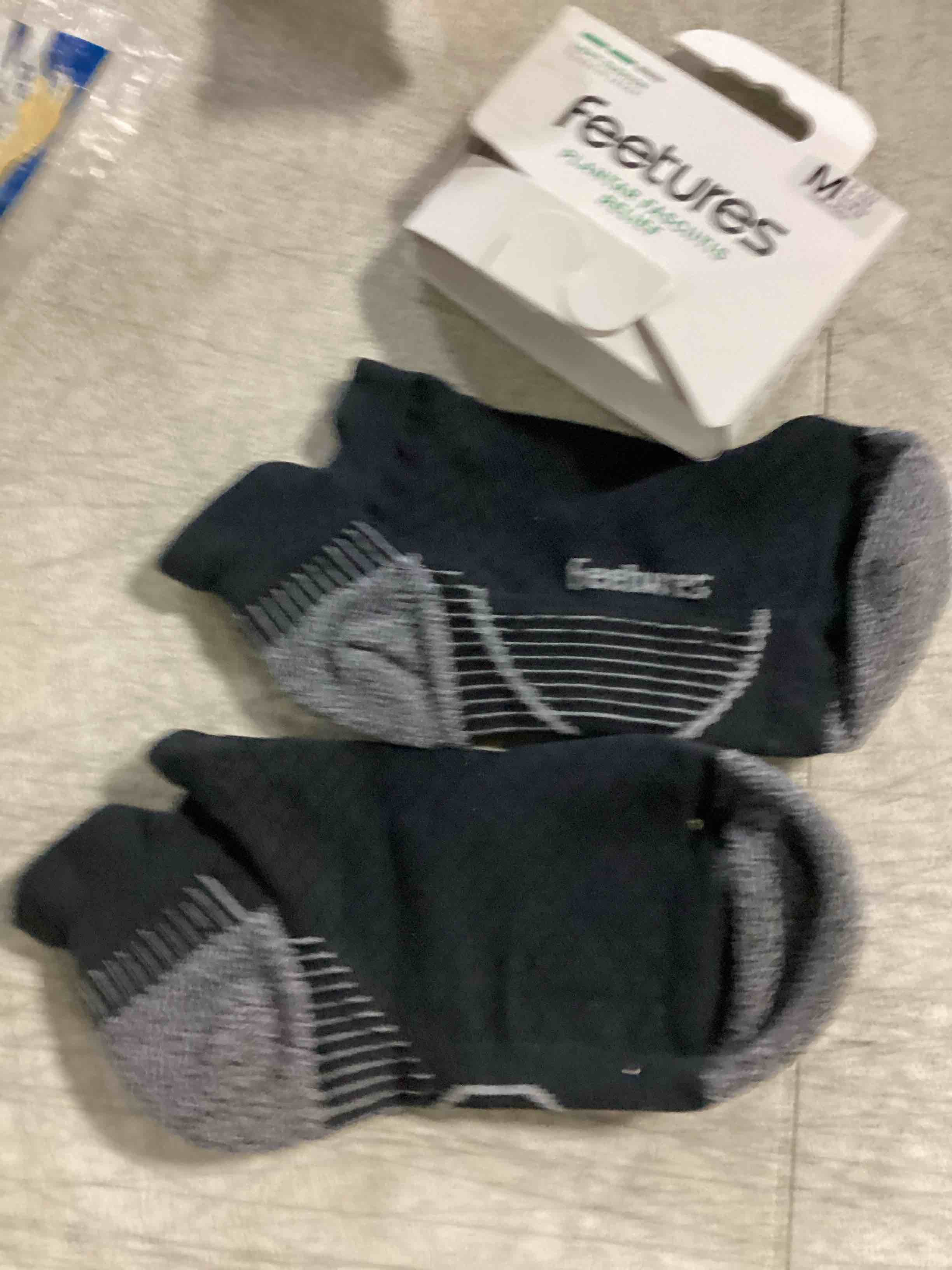 https://s3.amazonaws.com/lotting-images-prod/bidfta/PPE2353968_1745520731387.jpeg