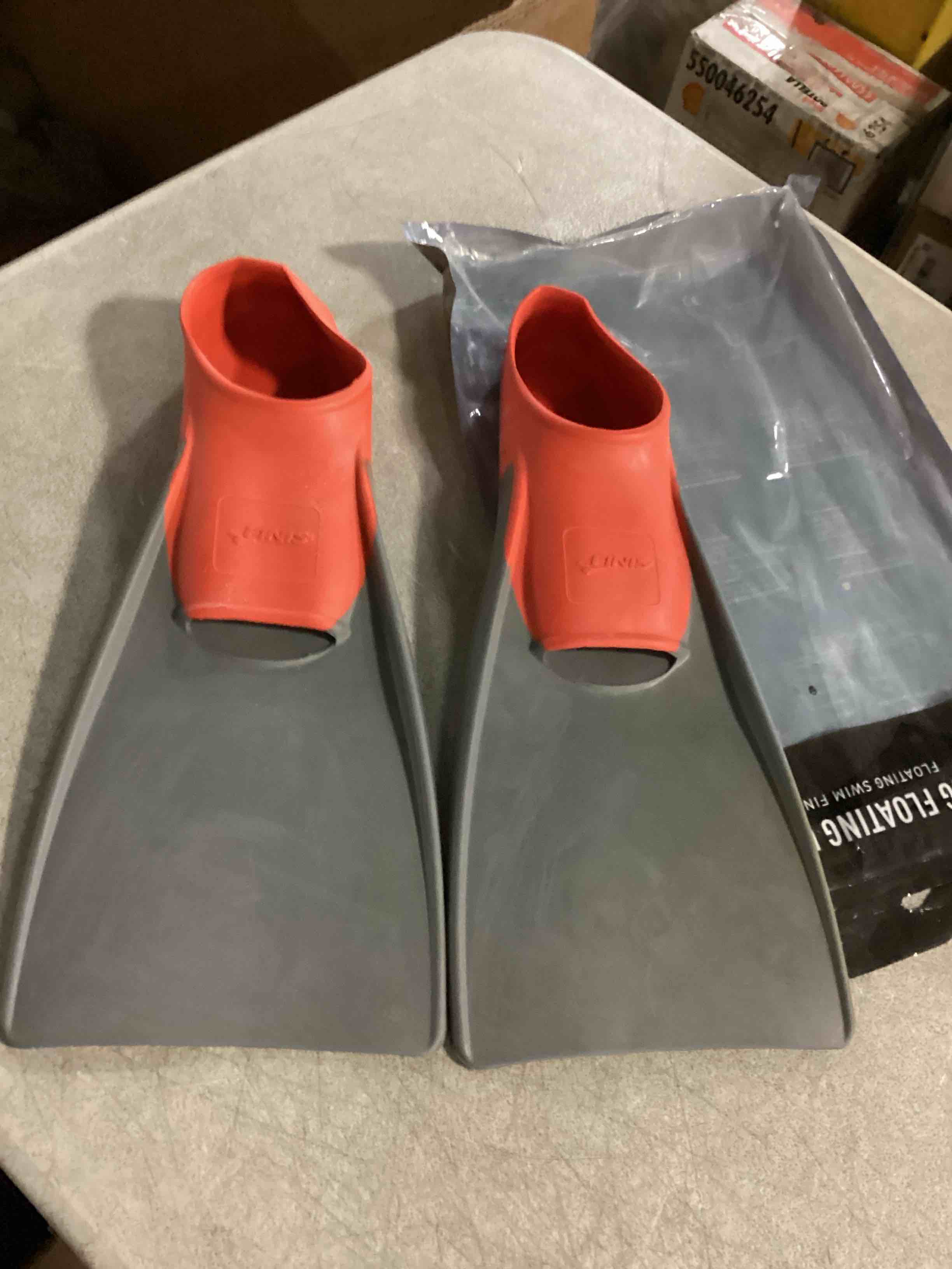 https://s3.amazonaws.com/lotting-images-prod/bidfta/PPE2353977_1745579376355.jpeg