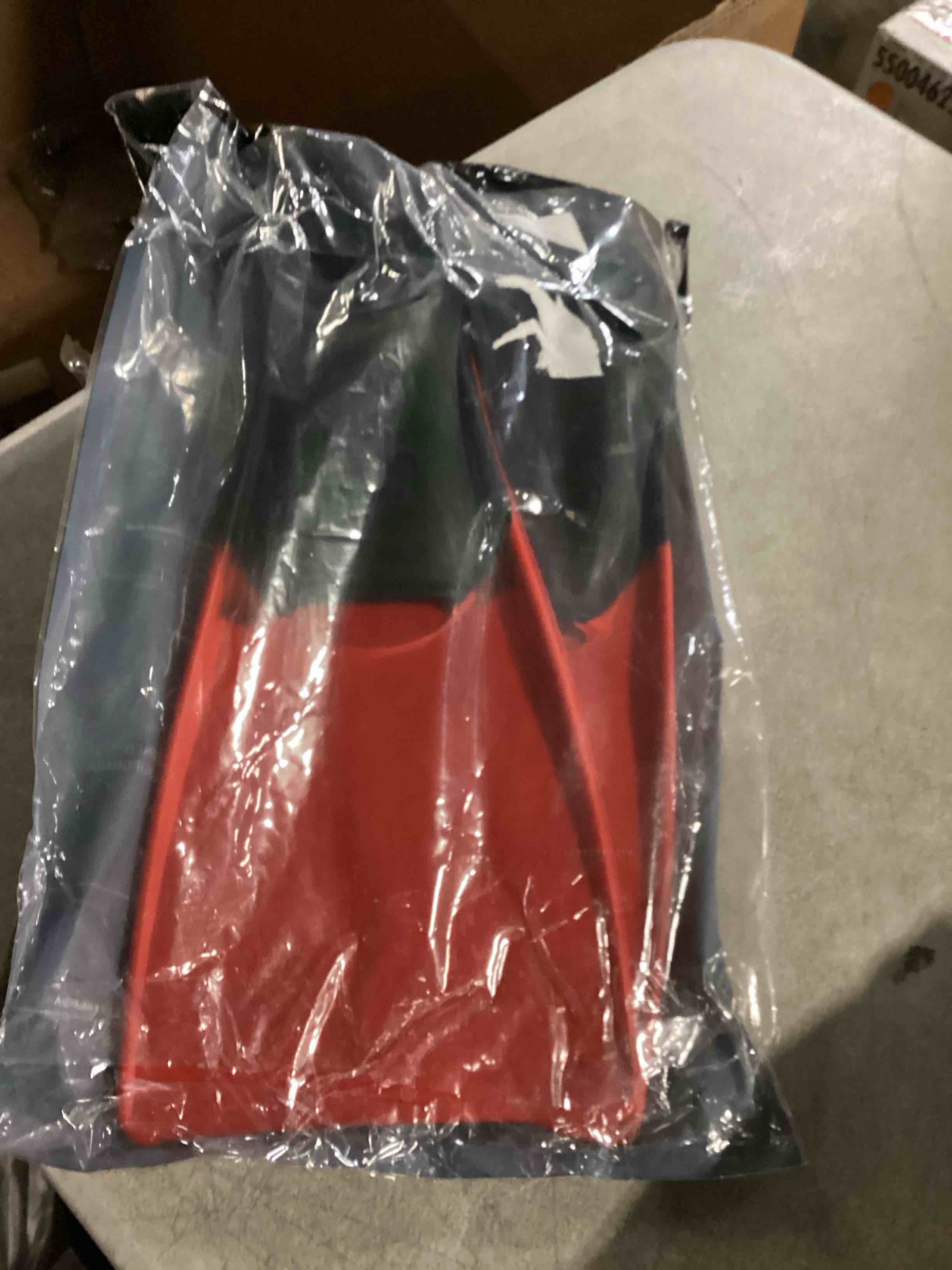 https://s3.amazonaws.com/lotting-images-prod/bidfta/PPE2353987_1745580290042.jpeg