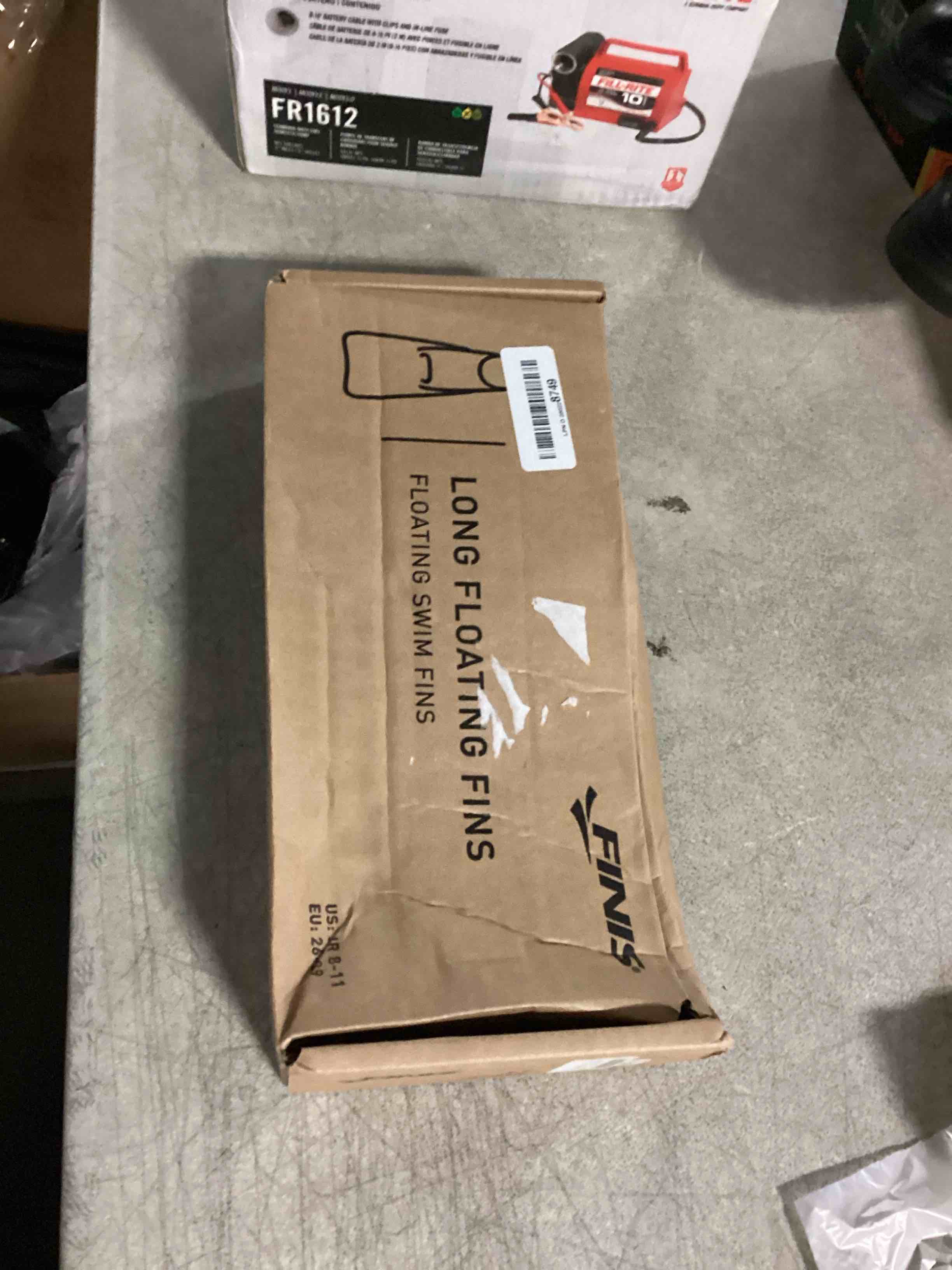 https://s3.amazonaws.com/lotting-images-prod/bidfta/PPE2354004_1745583399507.jpeg