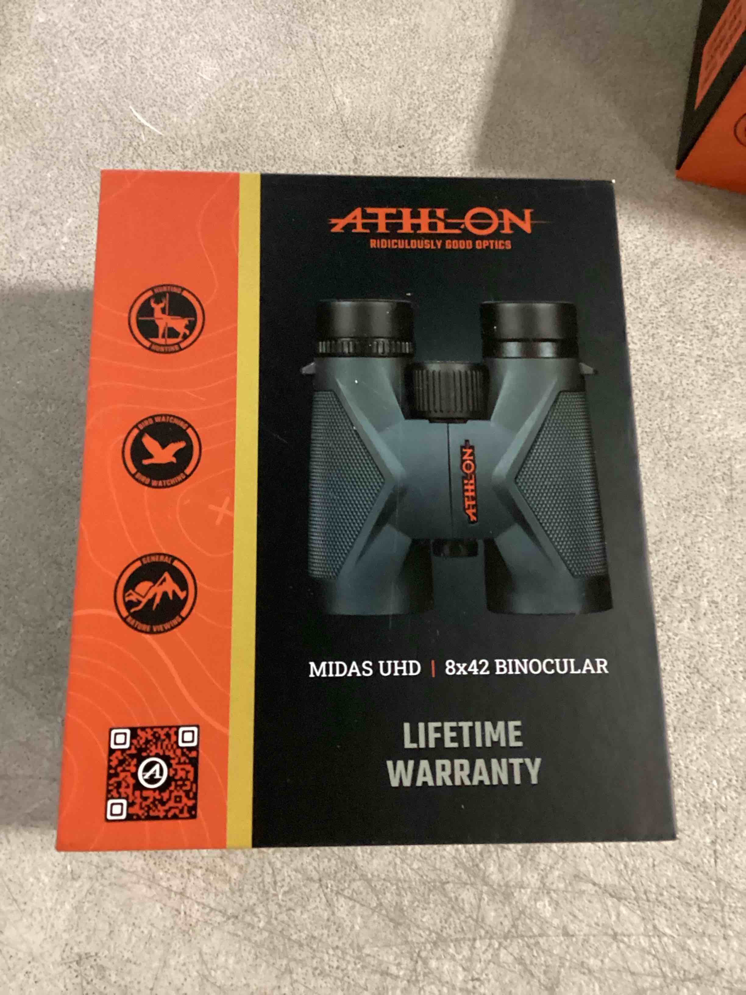 https://s3.amazonaws.com/lotting-images-prod/bidfta/PPE2354009_1745584409890.jpeg