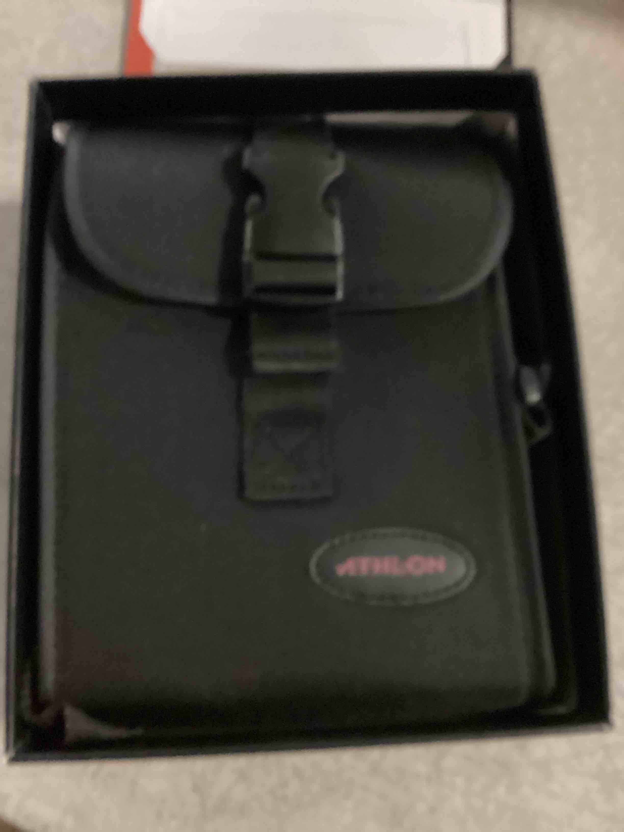 https://s3.amazonaws.com/lotting-images-prod/bidfta/PPE2354009_1745584414302.jpeg