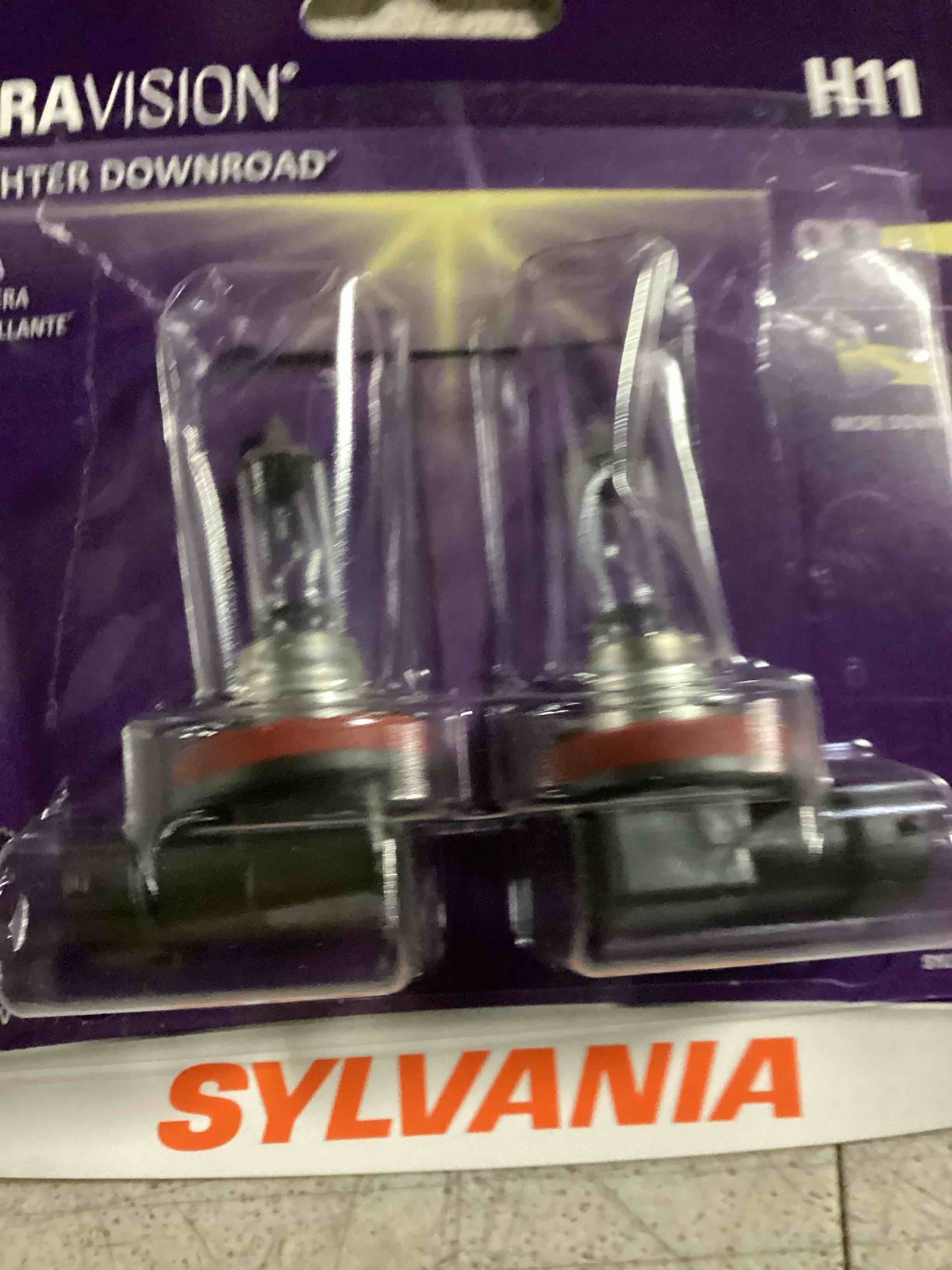 https://s3.amazonaws.com/lotting-images-prod/bidfta/PPE2354056_1745599140917.jpeg