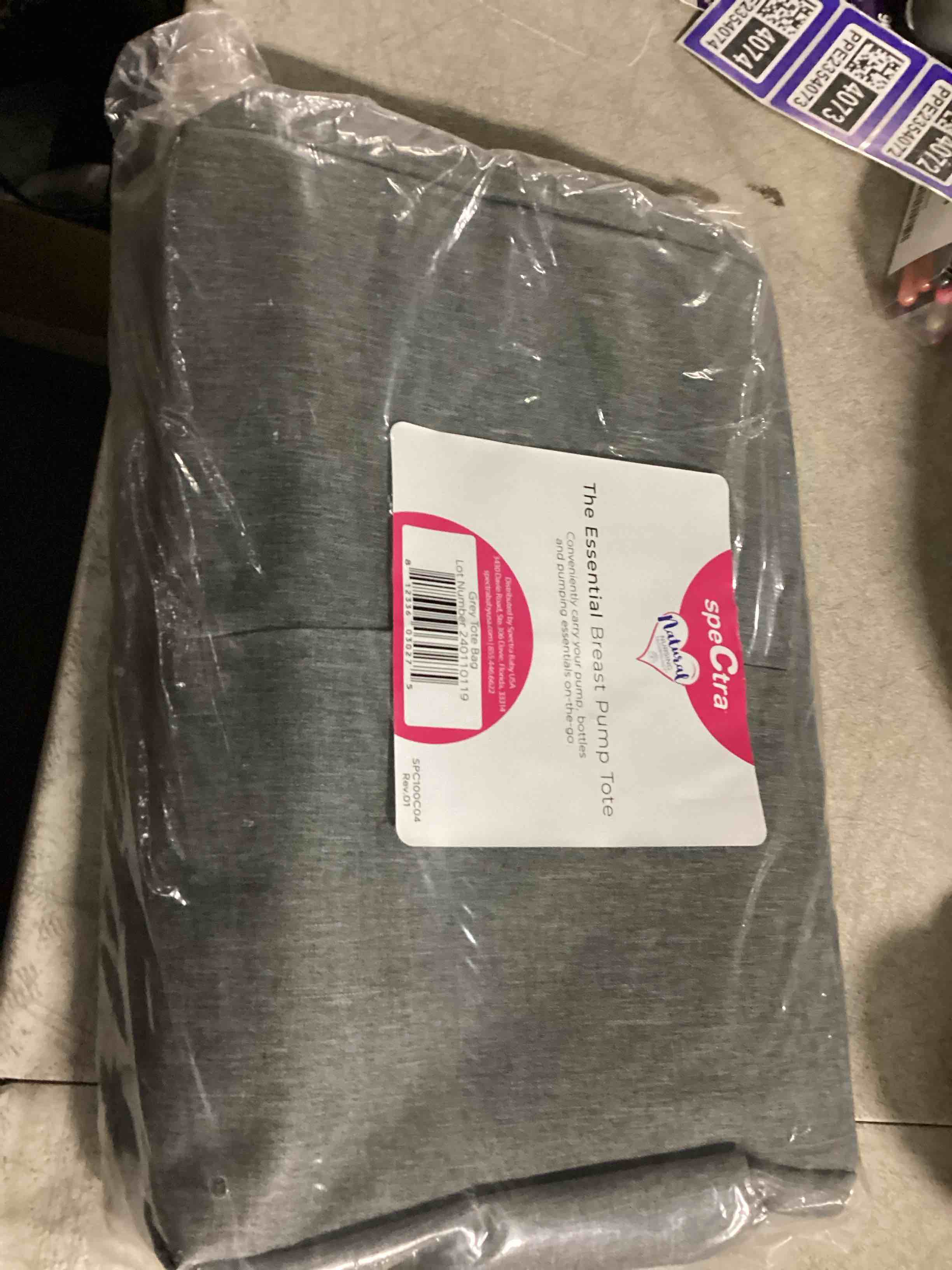 https://s3.amazonaws.com/lotting-images-prod/bidfta/PPE2354071_1745599721045.jpeg