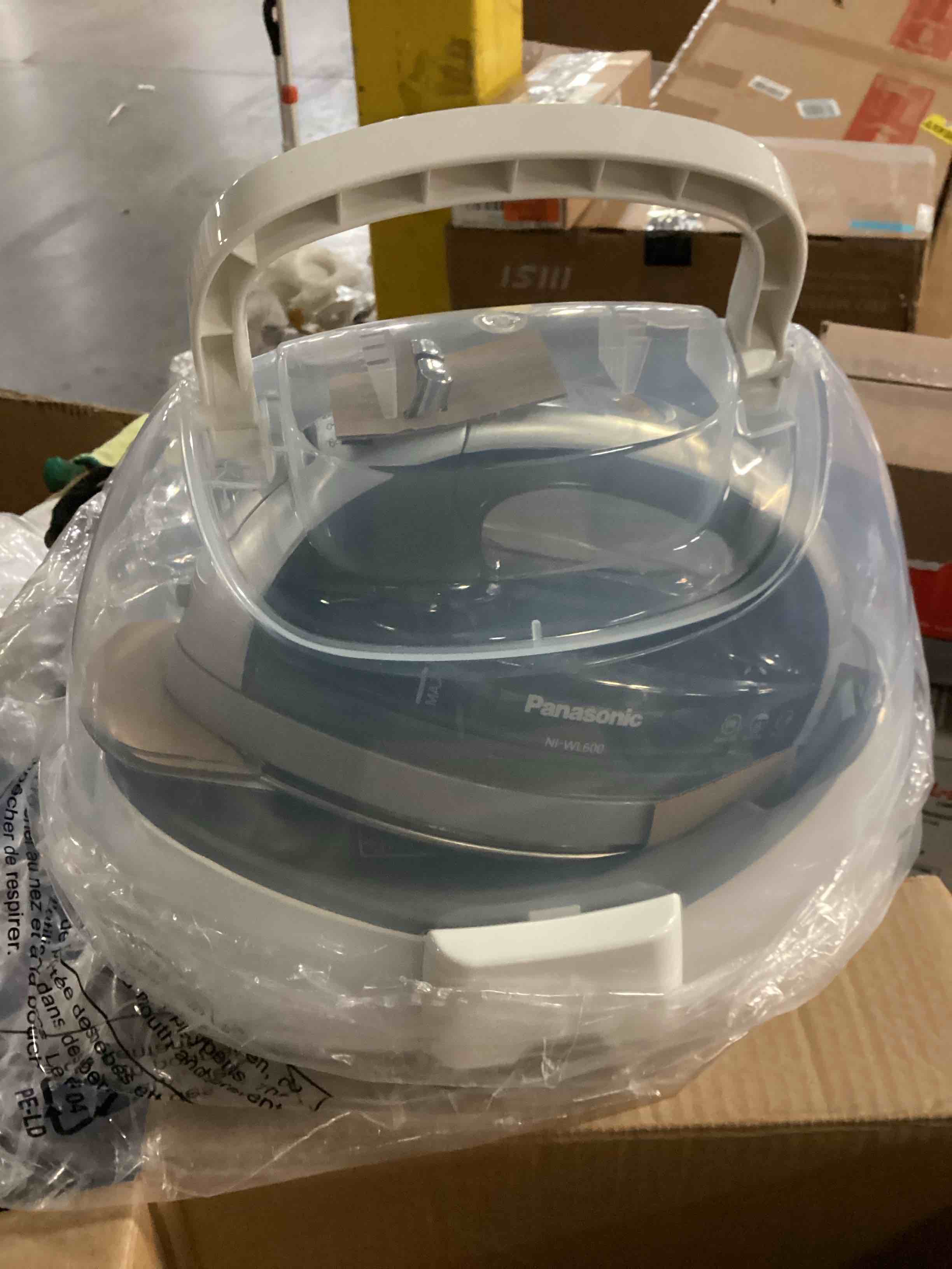 https://s3.amazonaws.com/lotting-images-prod/bidfta/PPE2354079_1745600306069.jpeg