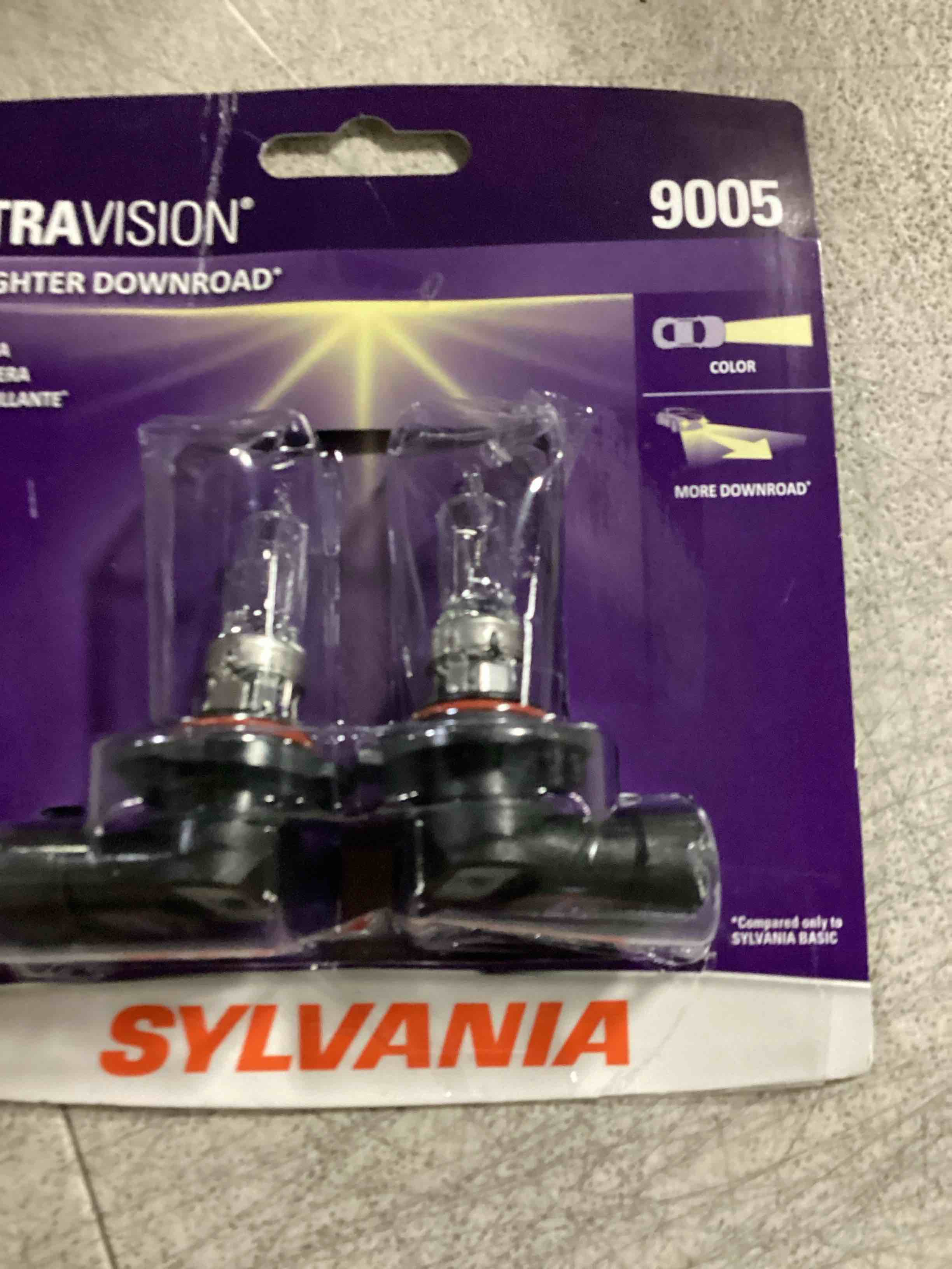 https://s3.amazonaws.com/lotting-images-prod/bidfta/PPE2354116_1745602590518.jpeg