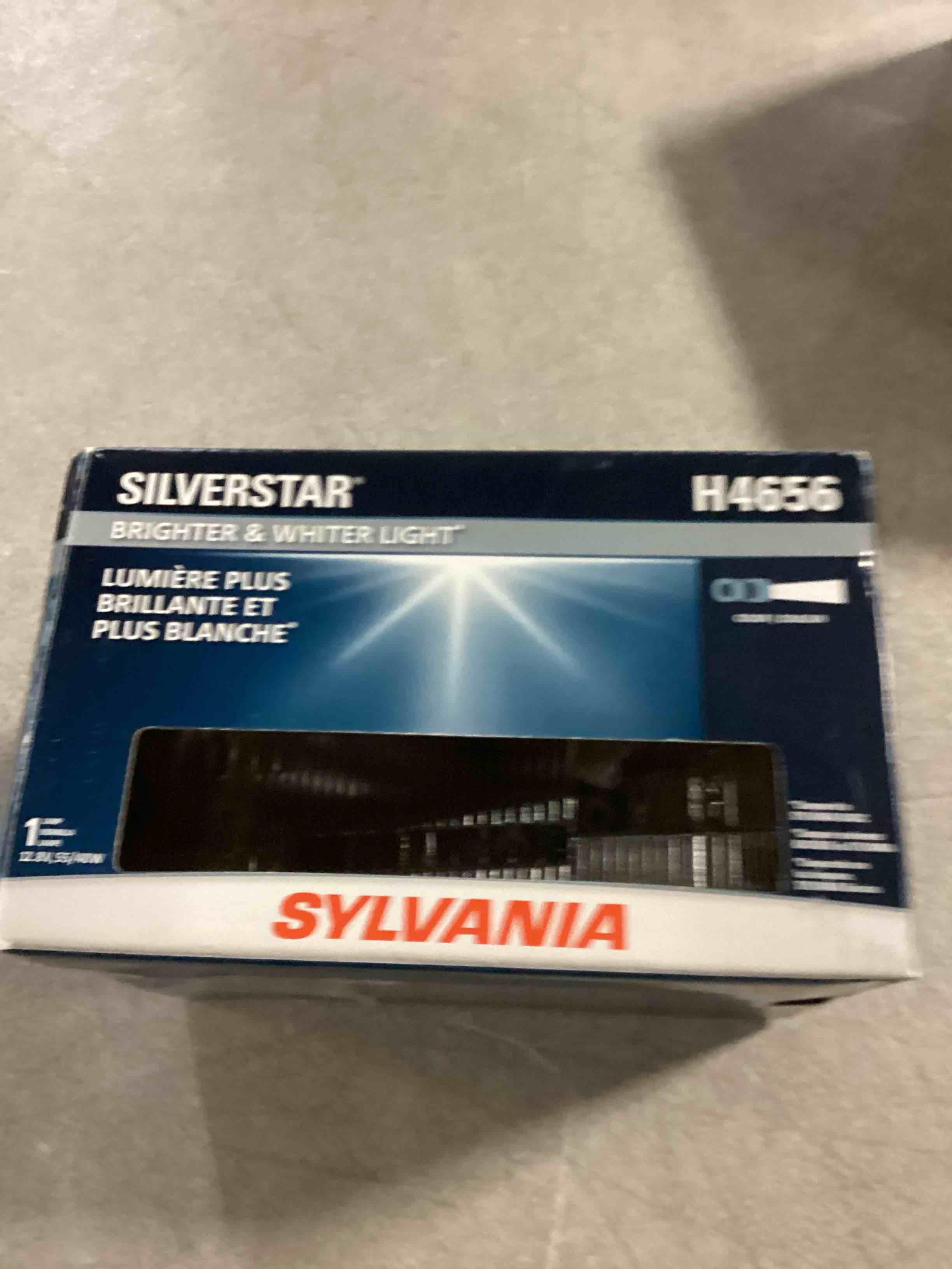 https://s3.amazonaws.com/lotting-images-prod/bidfta/PPE2354145_1745606726456.jpeg