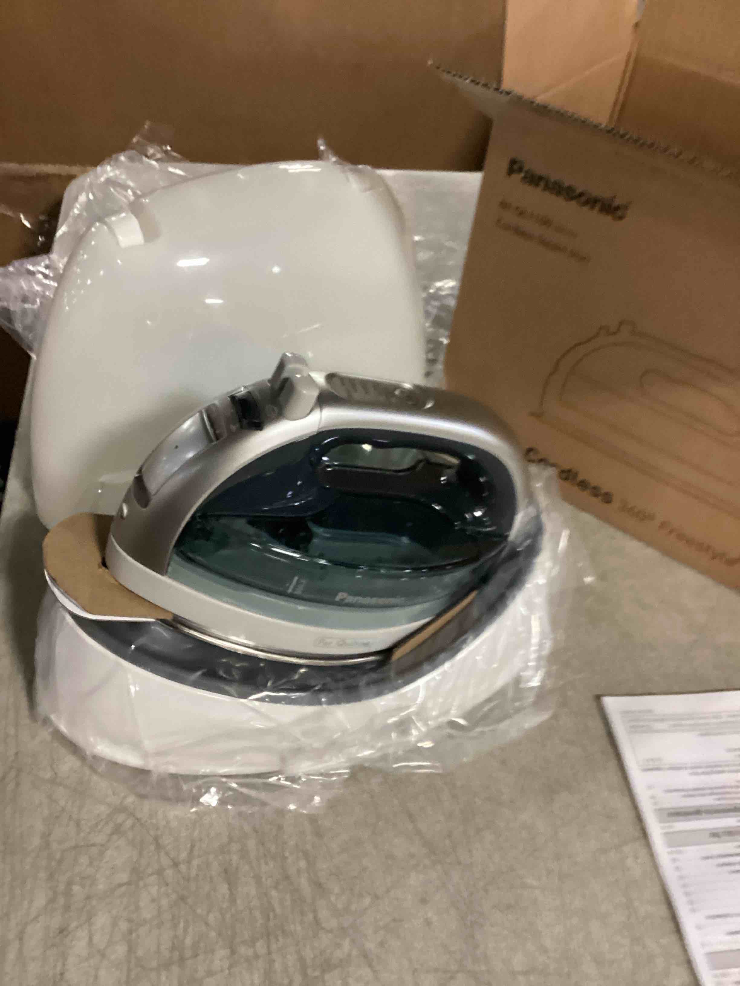 https://s3.amazonaws.com/lotting-images-prod/bidfta/PPE2354156_1745838667776.jpeg