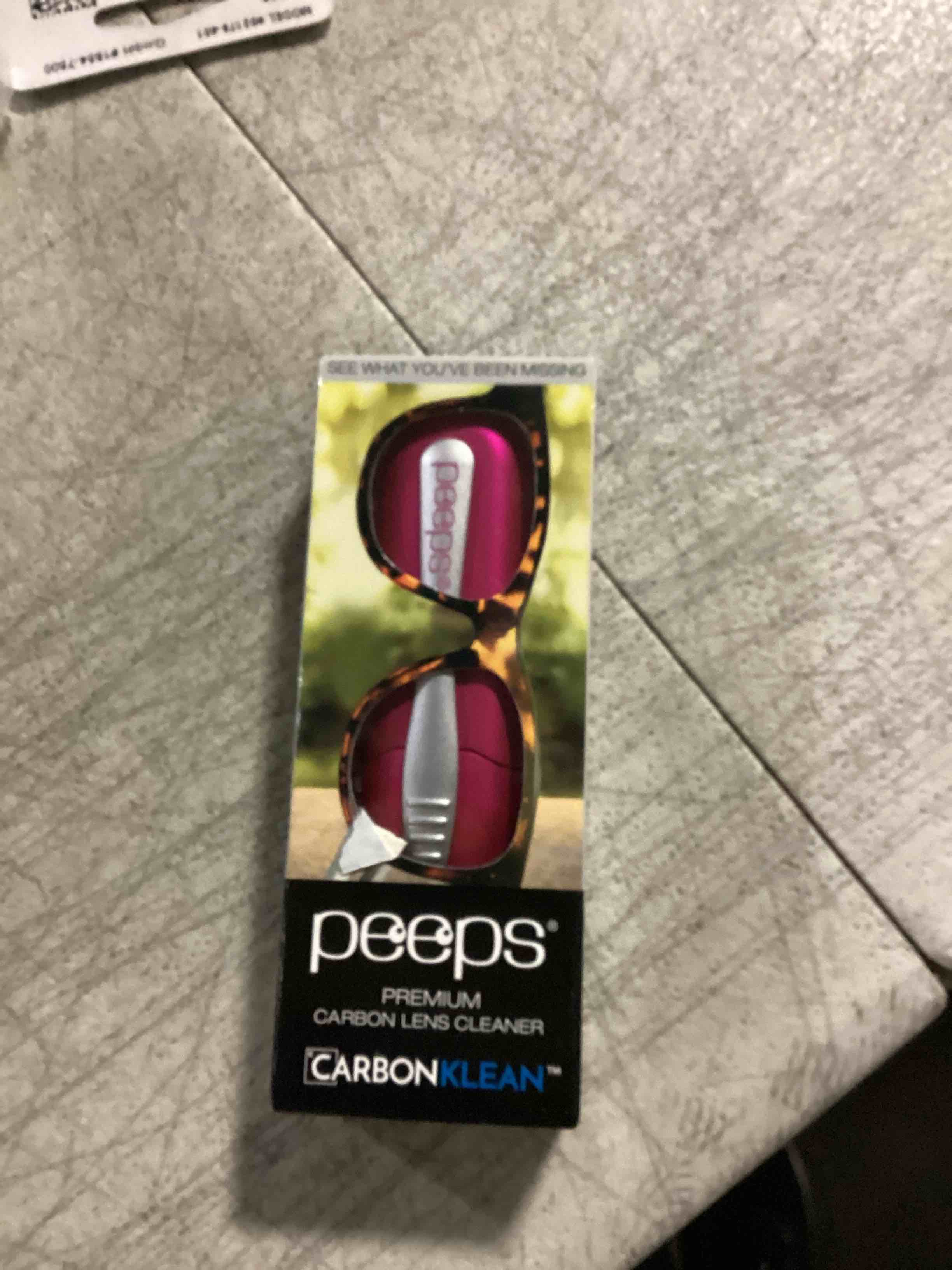 https://s3.amazonaws.com/lotting-images-prod/bidfta/PPE2354173_1745840836064.jpeg