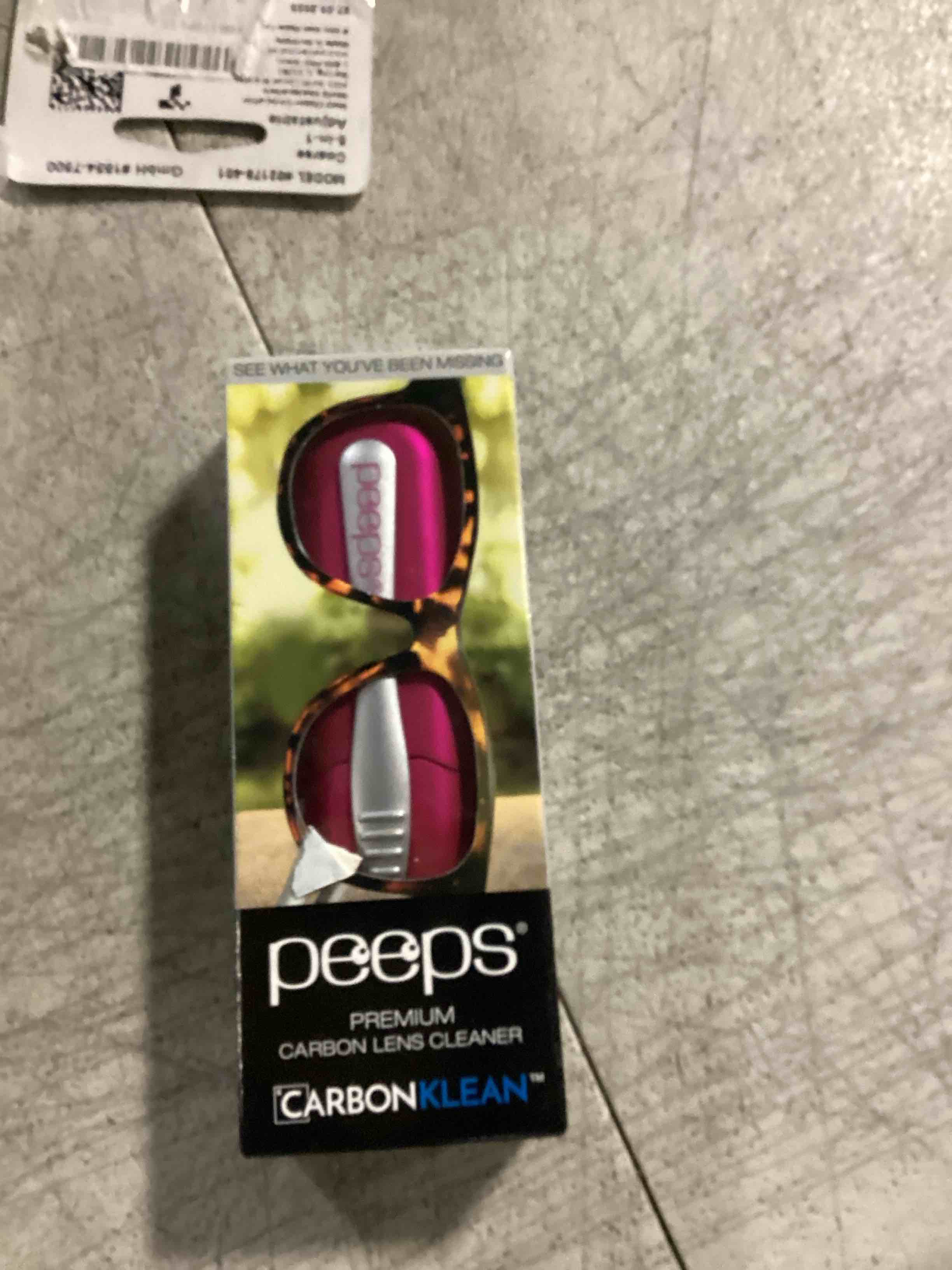 https://s3.amazonaws.com/lotting-images-prod/bidfta/PPE2354173_1745840840836.jpeg
