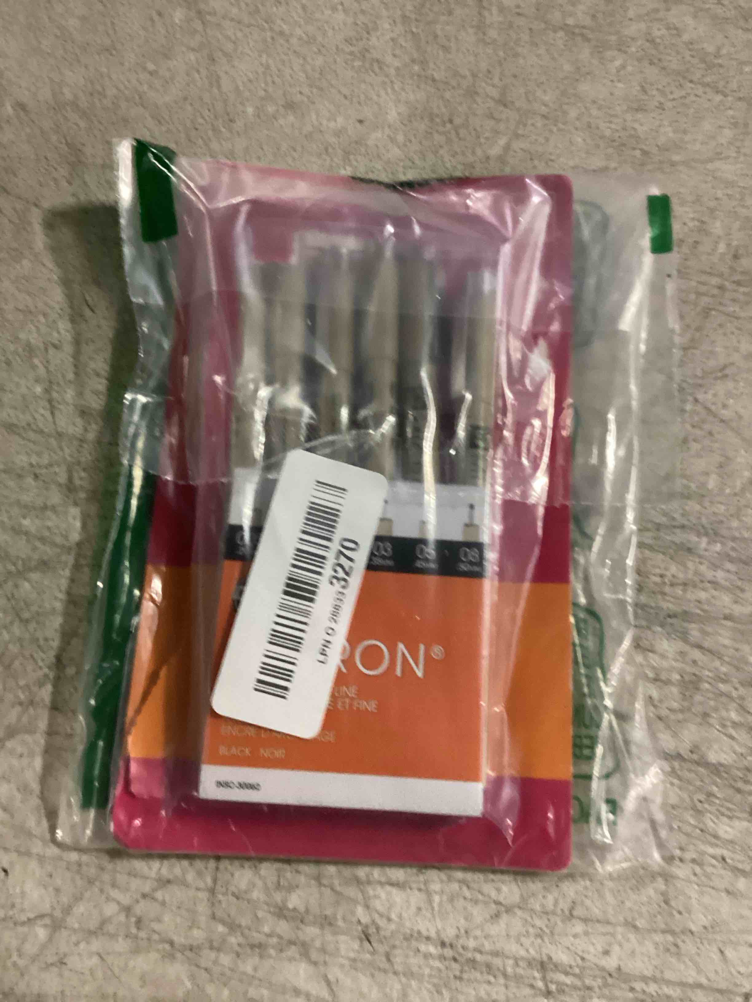 https://s3.amazonaws.com/lotting-images-prod/bidfta/PPE2354207_1745844489455.jpeg