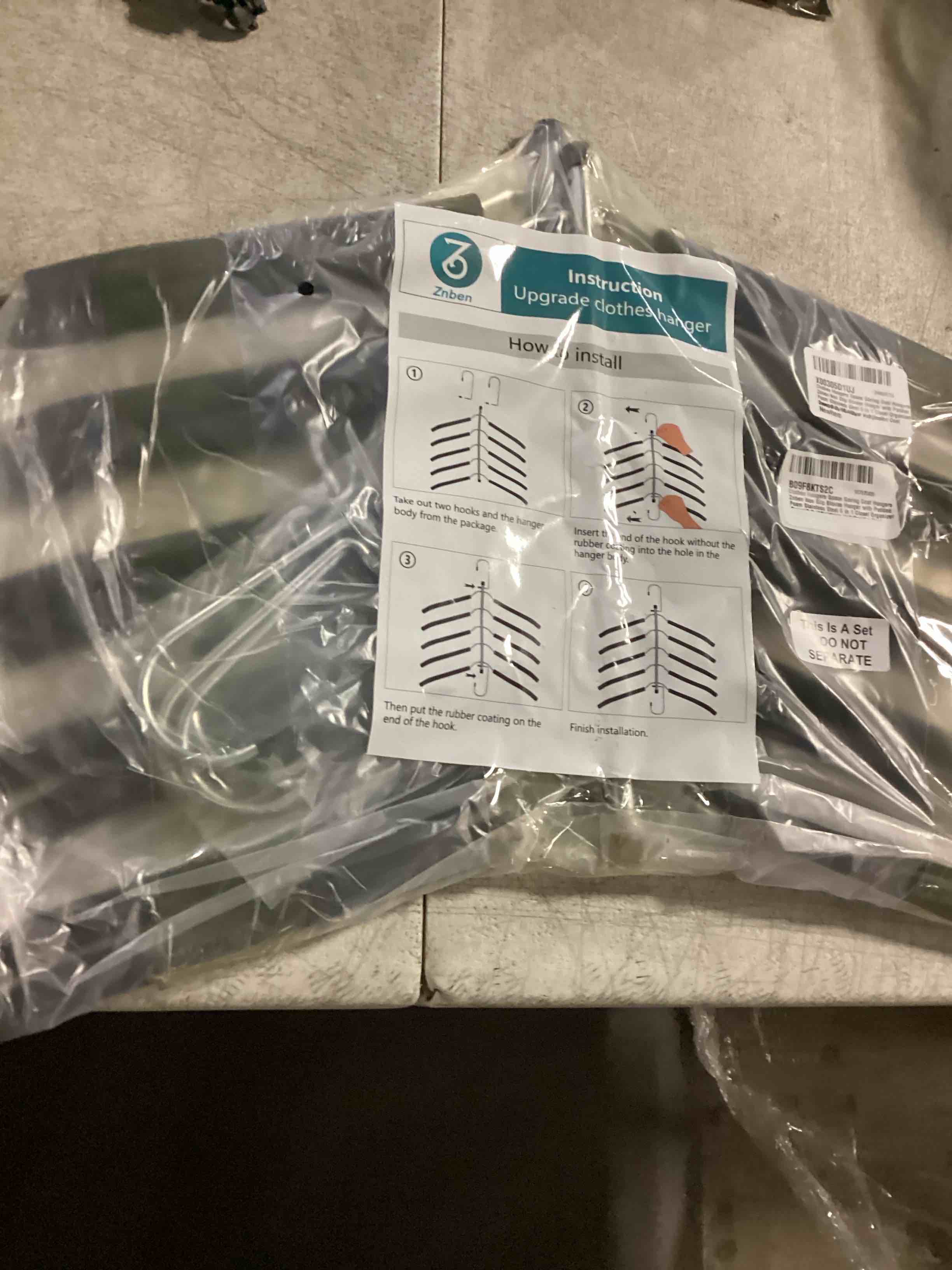 https://s3.amazonaws.com/lotting-images-prod/bidfta/PPE2354248_1745852204315.jpeg
