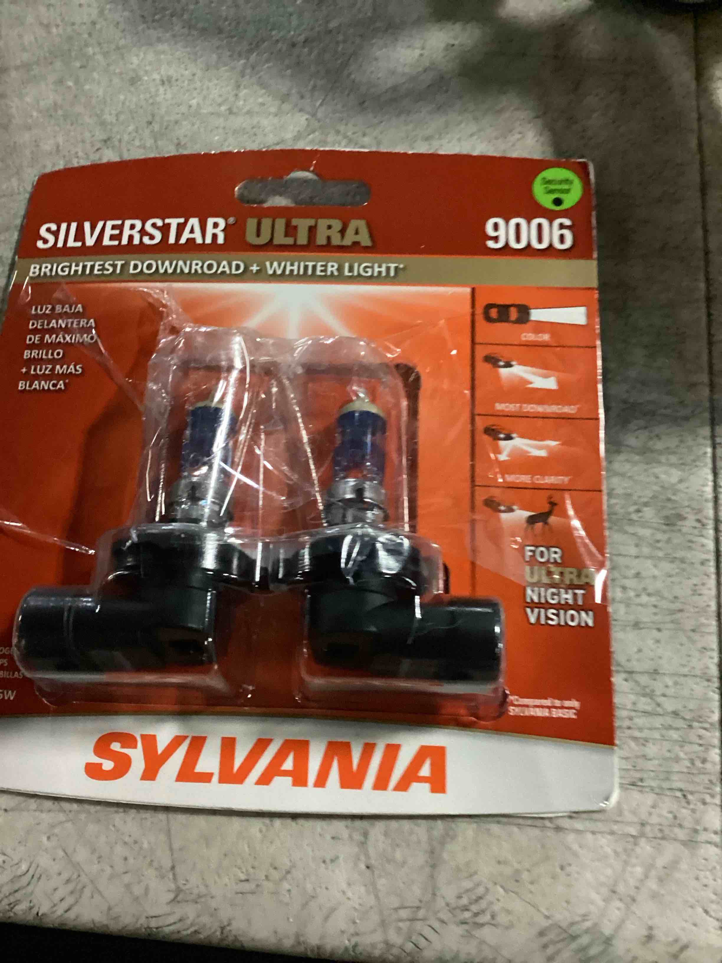 https://s3.amazonaws.com/lotting-images-prod/bidfta/PPE2354250_1745852558564.jpeg