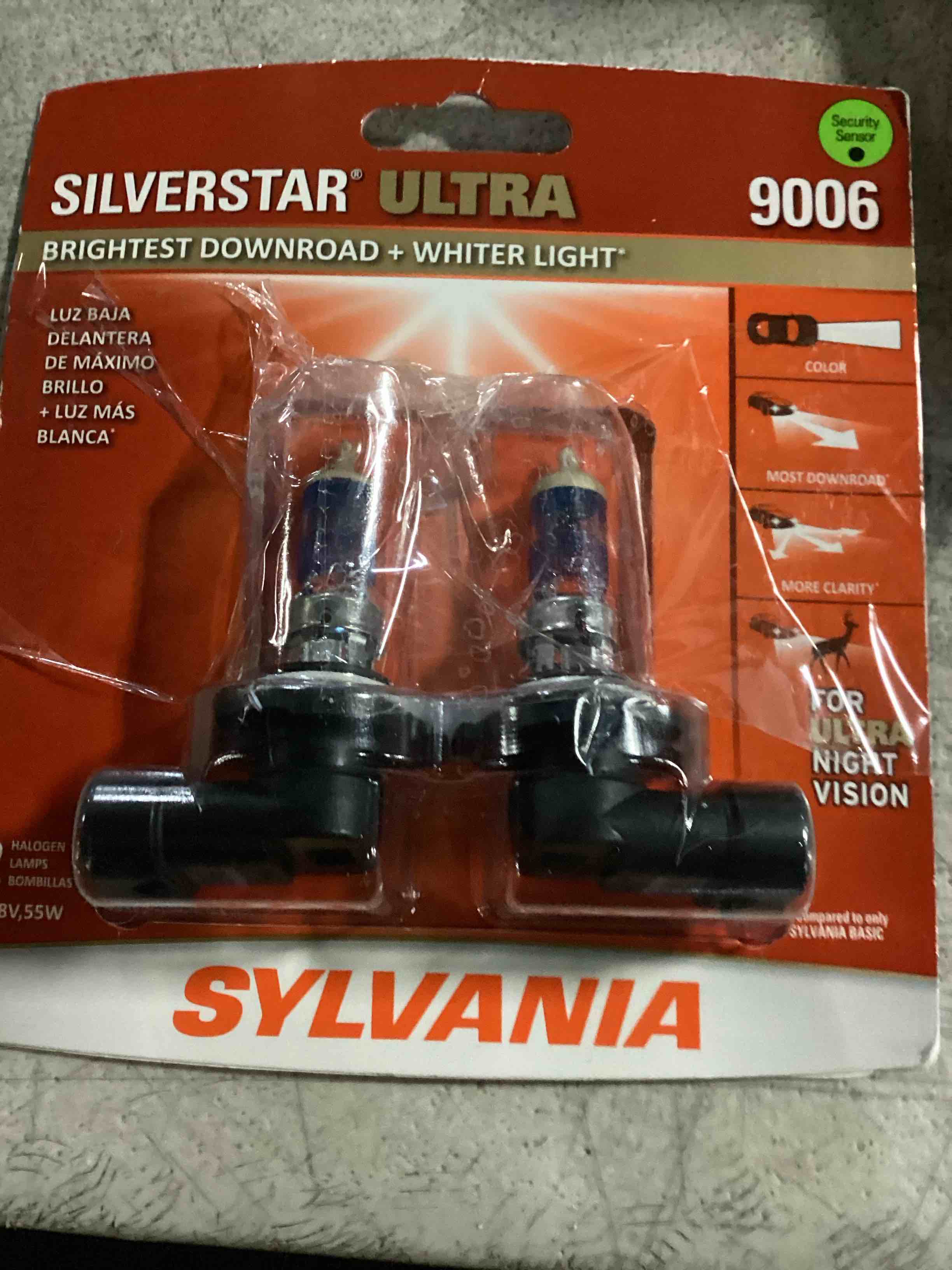 https://s3.amazonaws.com/lotting-images-prod/bidfta/PPE2354251_1745852557572.jpeg