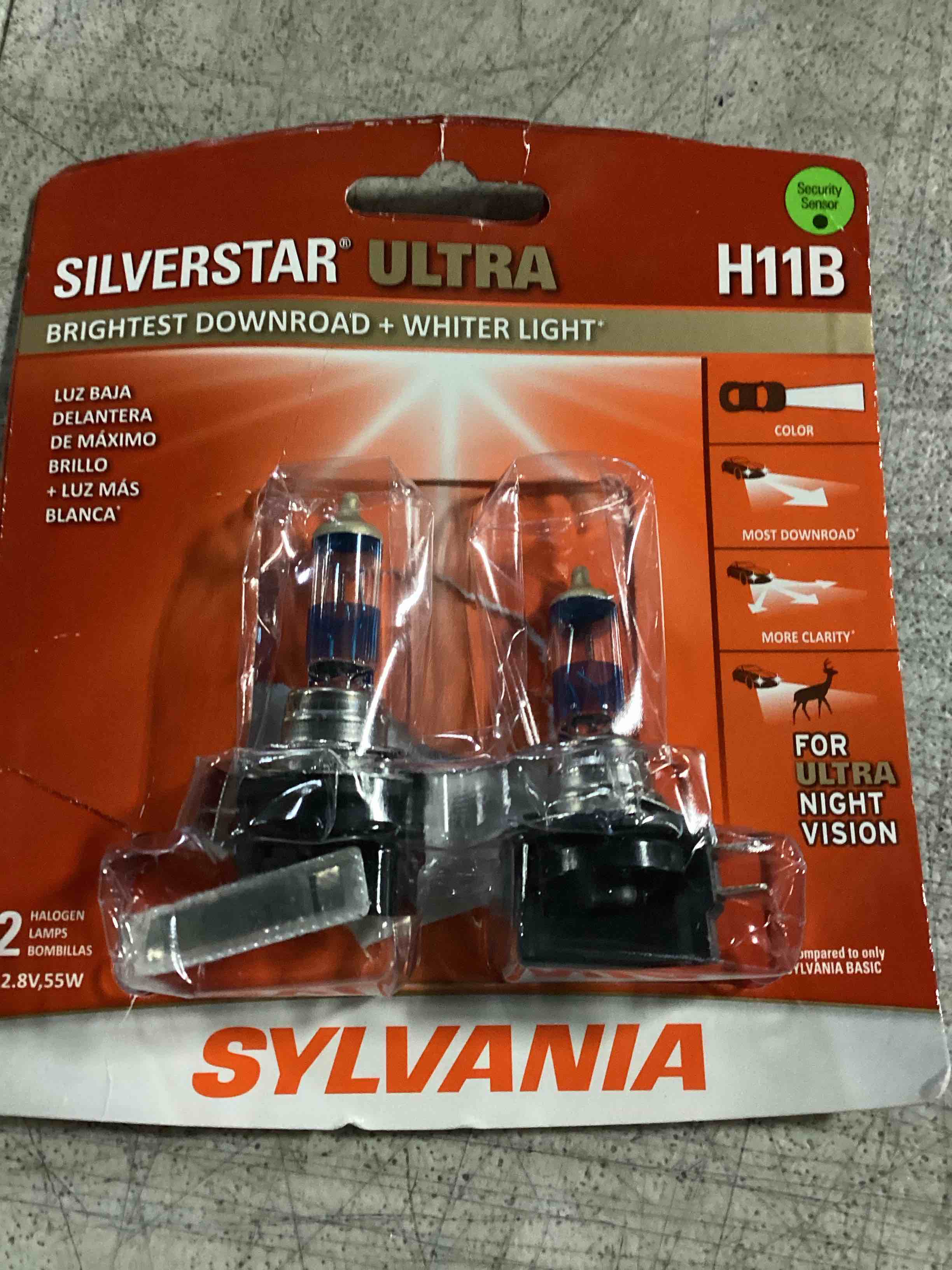 https://s3.amazonaws.com/lotting-images-prod/bidfta/PPE2354252_1745852627257.jpeg