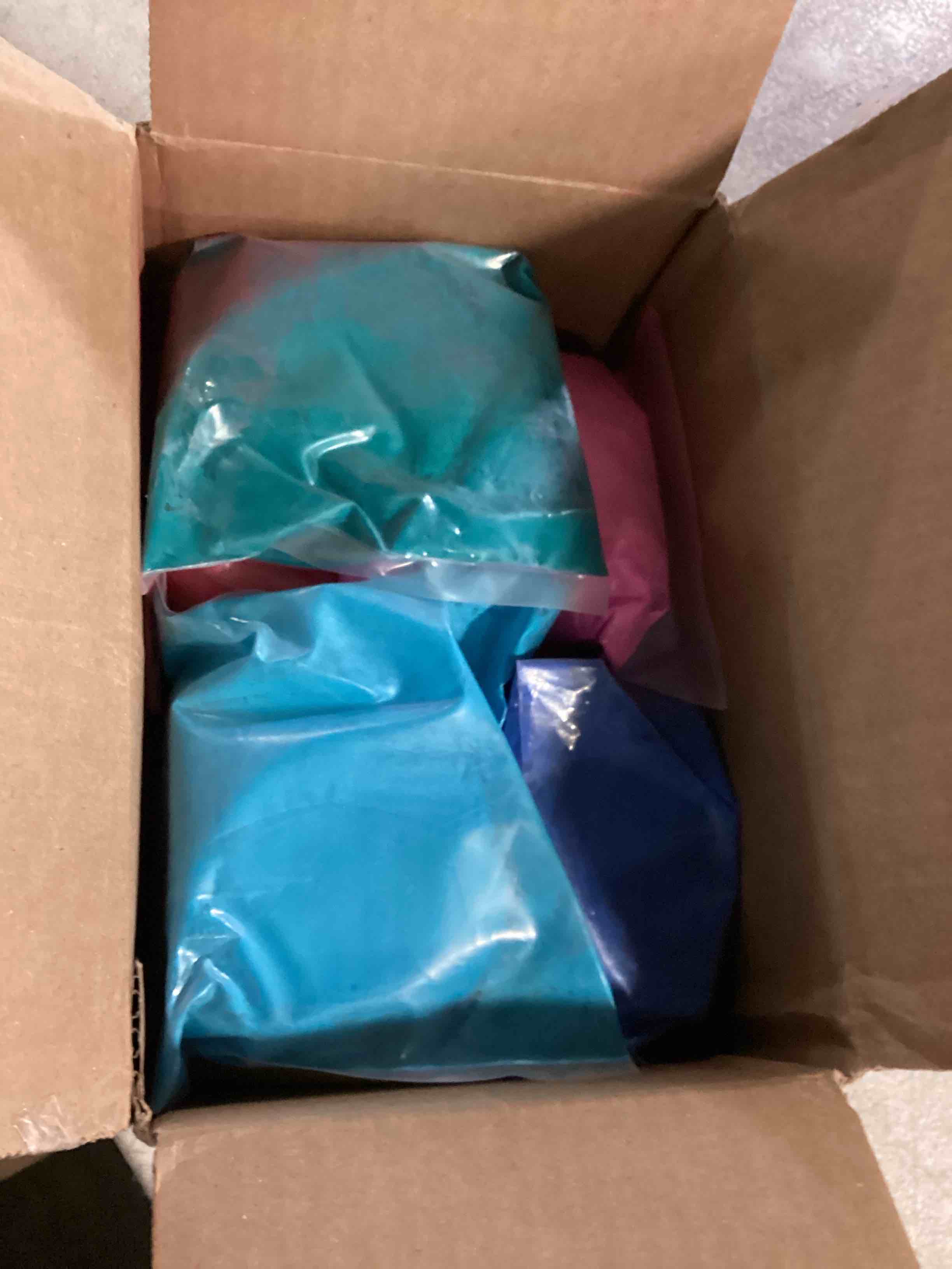 https://s3.amazonaws.com/lotting-images-prod/bidfta/PPE2354312_1745862283997.jpeg