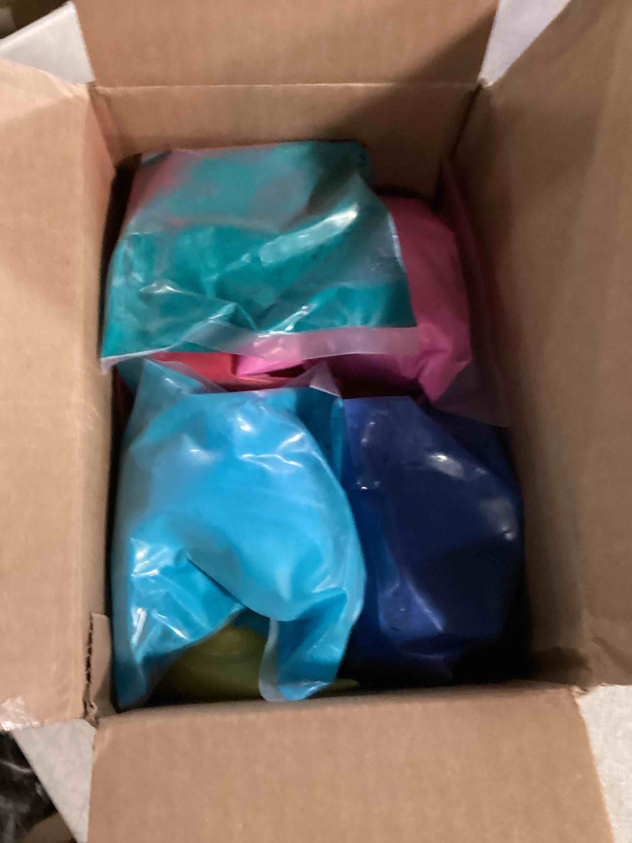 https://s3.amazonaws.com/lotting-images-prod/bidfta/PPE2354312_1745862304484.jpeg