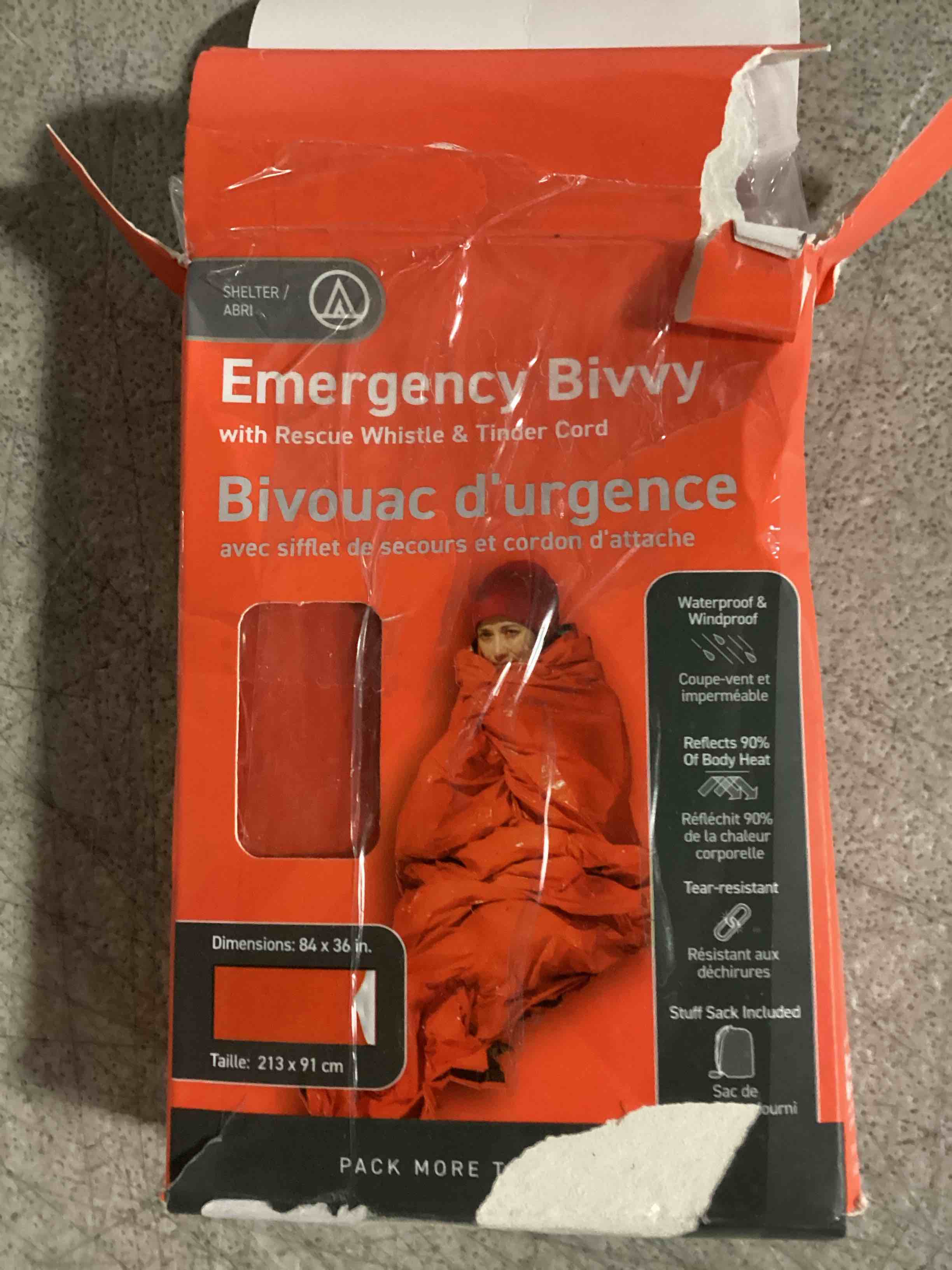 https://s3.amazonaws.com/lotting-images-prod/bidfta/PPE2354355_1745867243833.jpeg