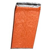 https://s3.amazonaws.com/lotting-images-prod/bidfta/PPE2354355_1745867411984.jpeg
