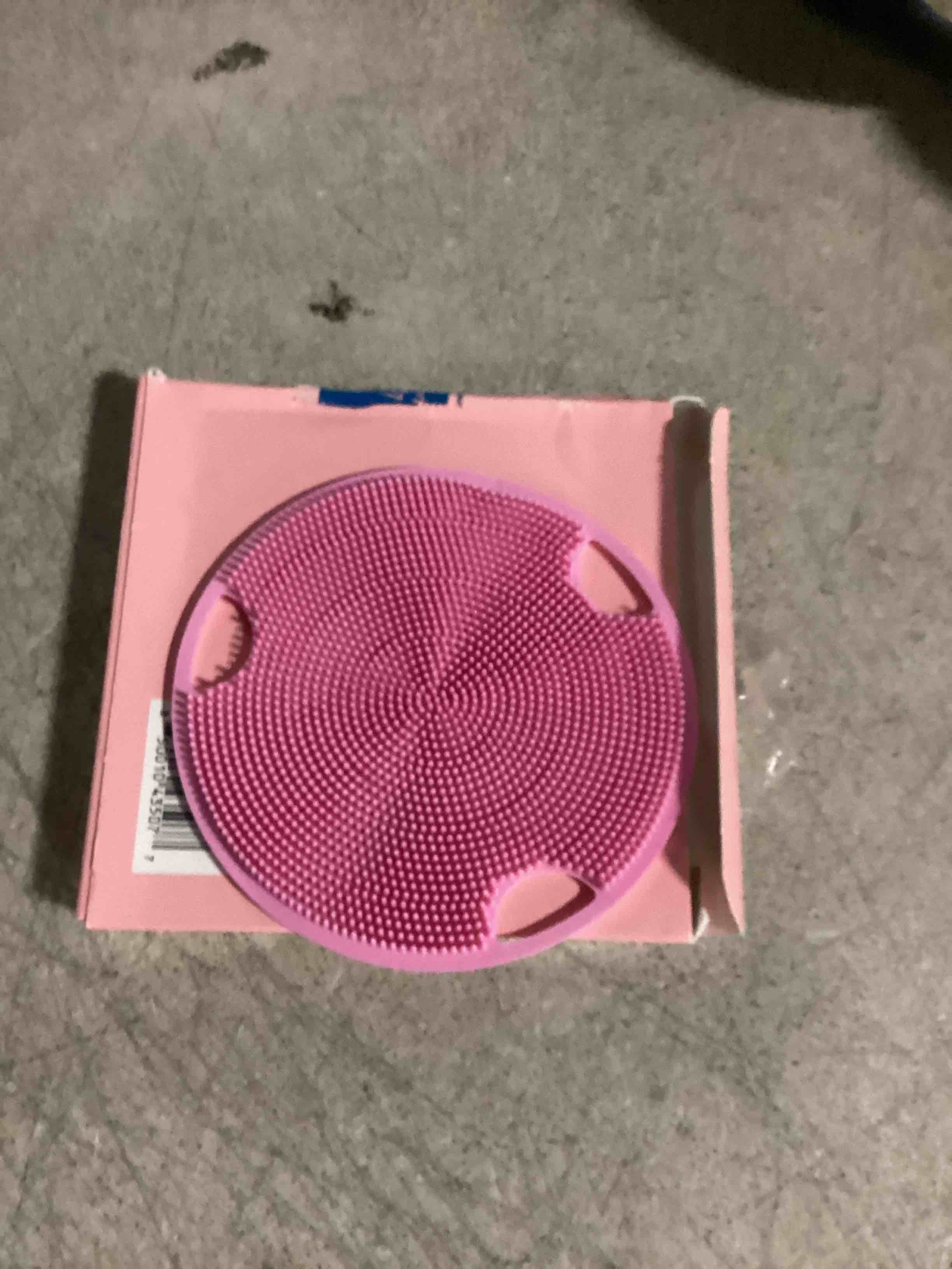 https://s3.amazonaws.com/lotting-images-prod/bidfta/PPE2354370_1745926008722.jpeg