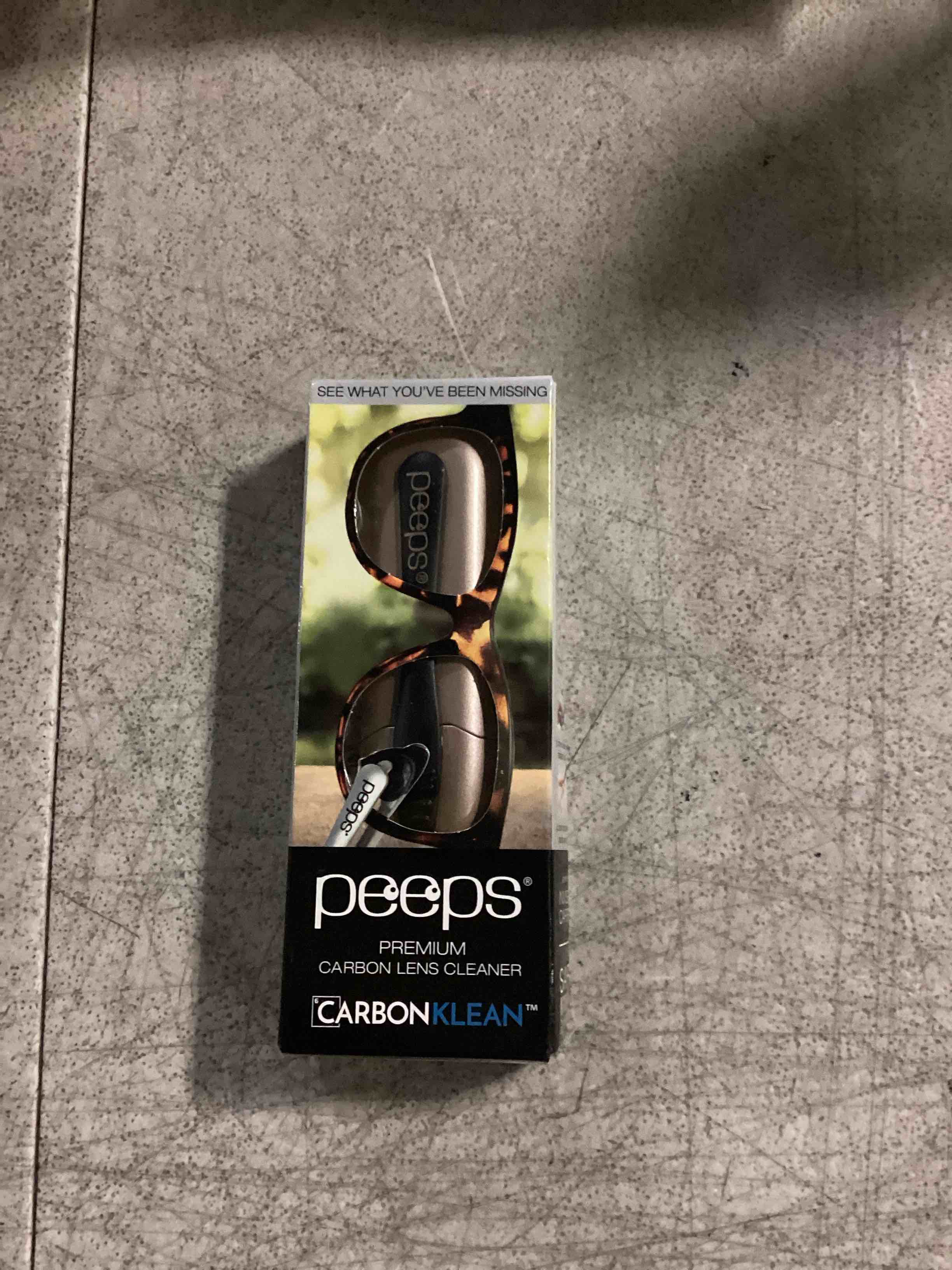 https://s3.amazonaws.com/lotting-images-prod/bidfta/PPE2354408_1745928462468.jpeg