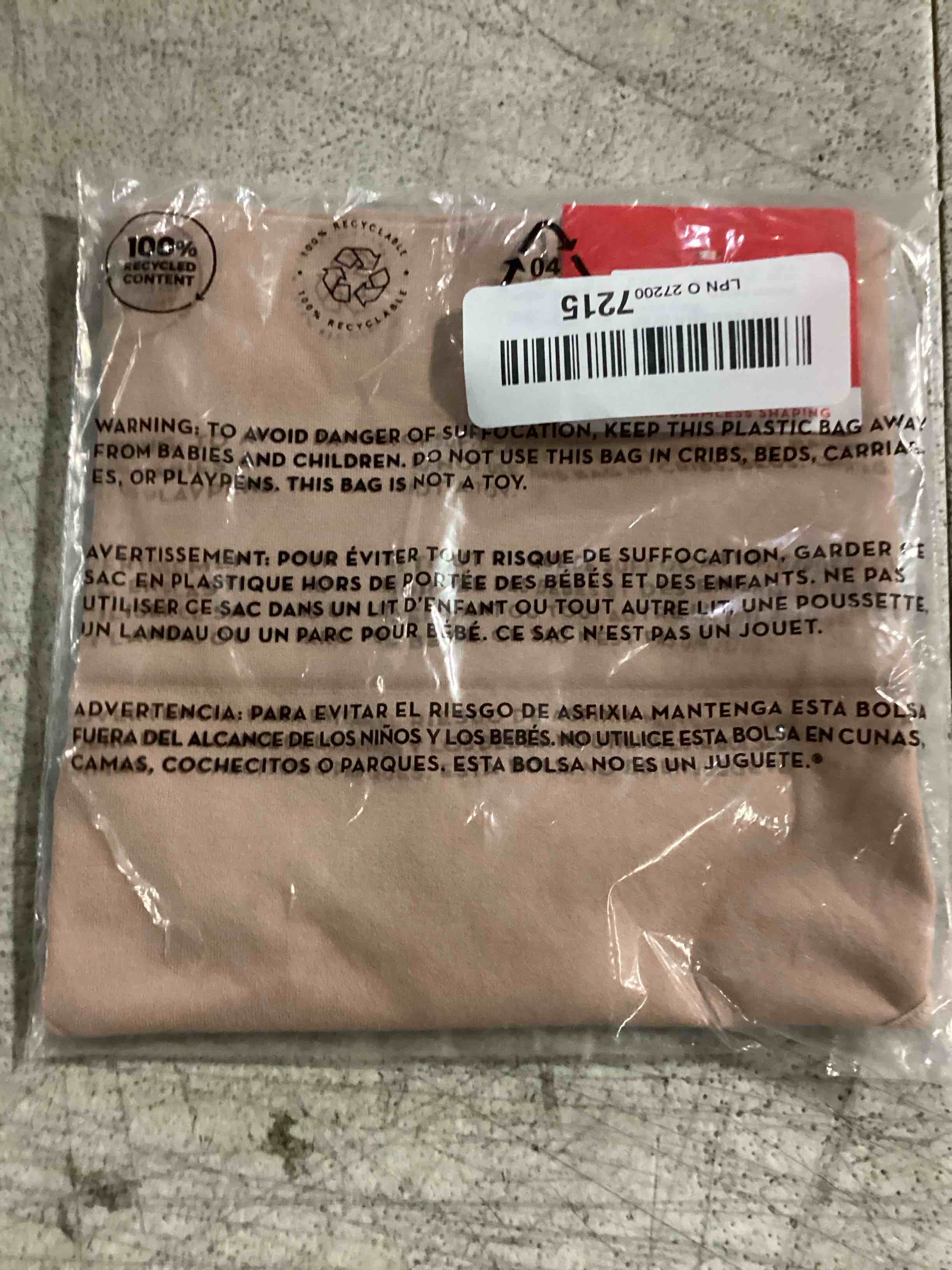 https://s3.amazonaws.com/lotting-images-prod/bidfta/PPE2354412_1745928615802.jpeg