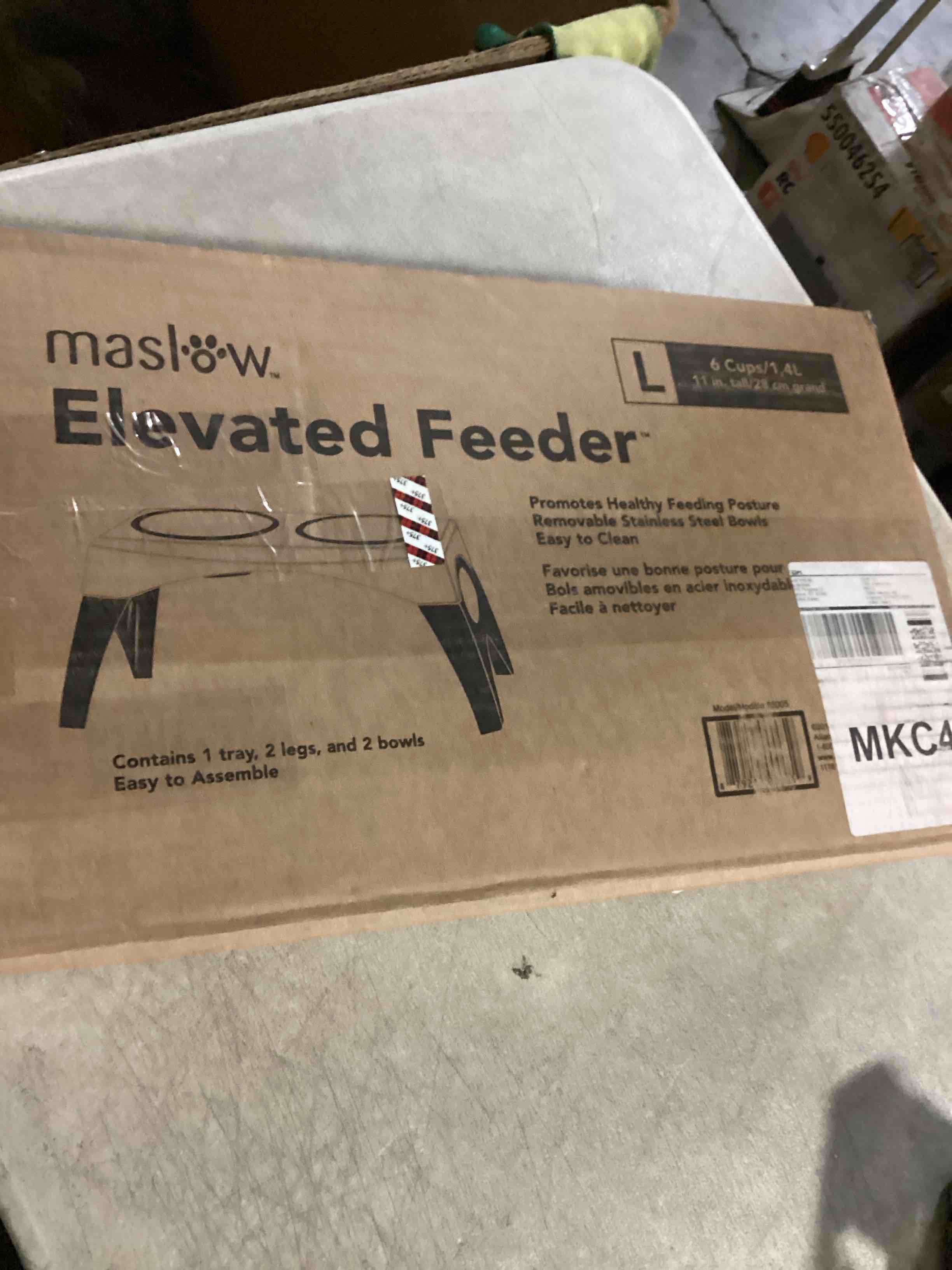 https://s3.amazonaws.com/lotting-images-prod/bidfta/PPE2354423_1745931436757.jpeg