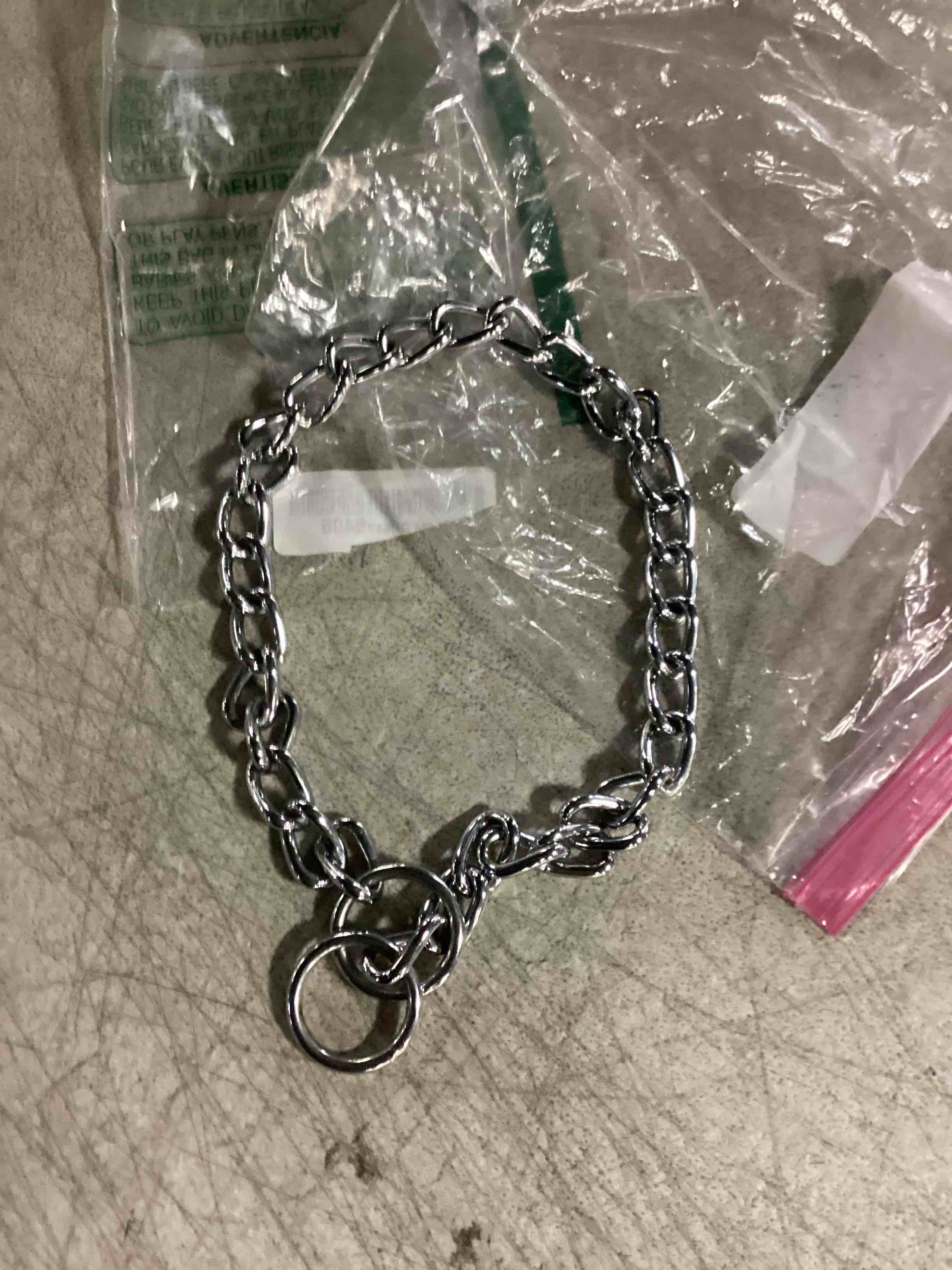 https://s3.amazonaws.com/lotting-images-prod/bidfta/PPE2354428_1745932426980.jpeg