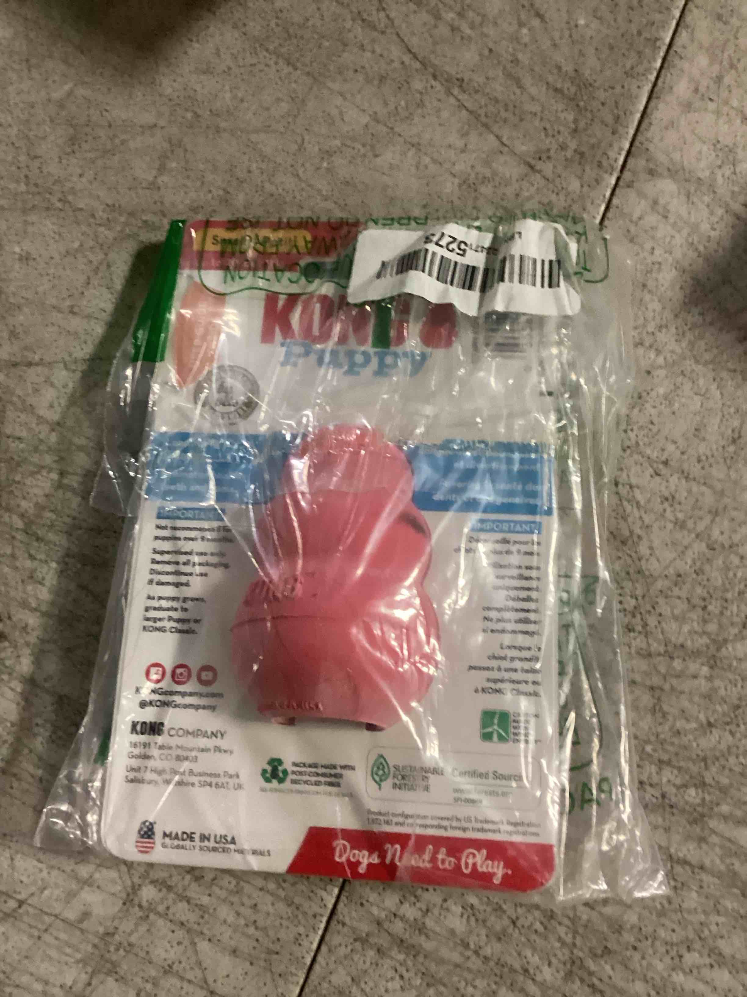 https://s3.amazonaws.com/lotting-images-prod/bidfta/PPE2354455_1745934275929.jpeg
