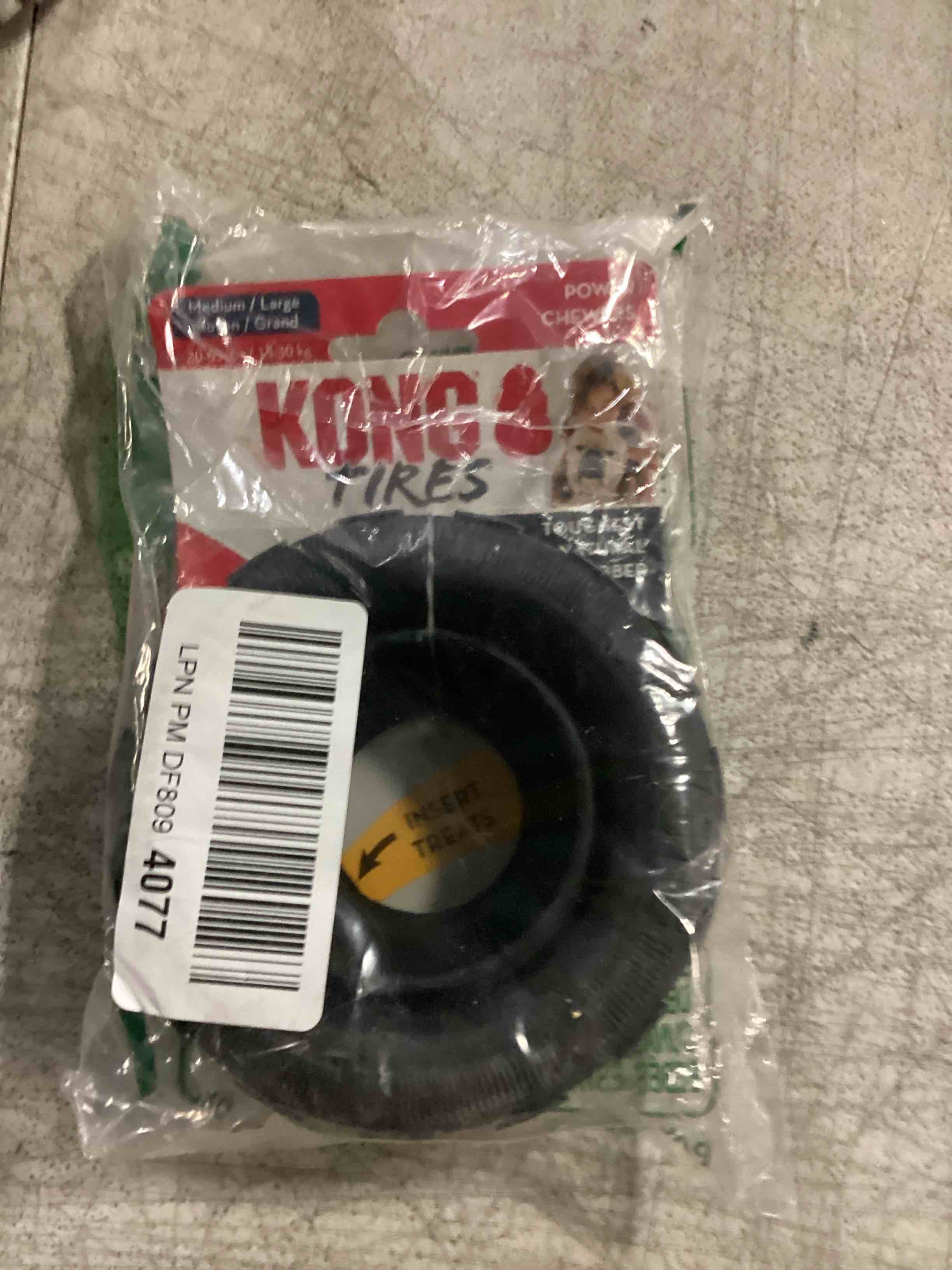 https://s3.amazonaws.com/lotting-images-prod/bidfta/PPE2354482_1745938472919.jpeg