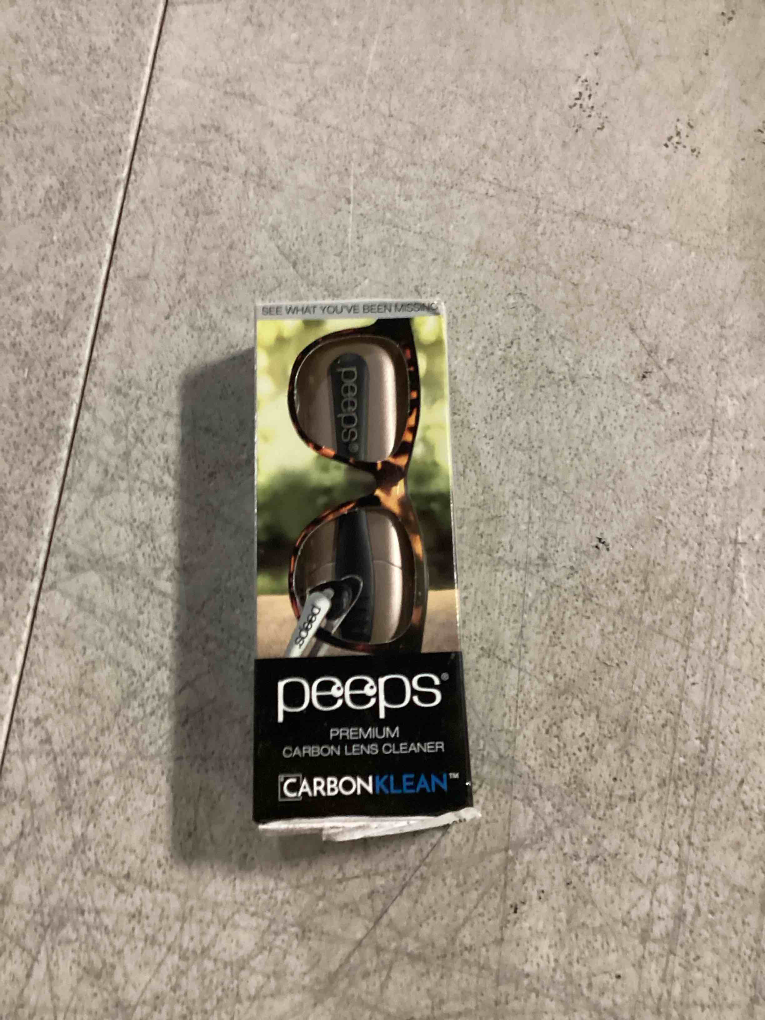 https://s3.amazonaws.com/lotting-images-prod/bidfta/PPE2354492_1745938703931.jpeg