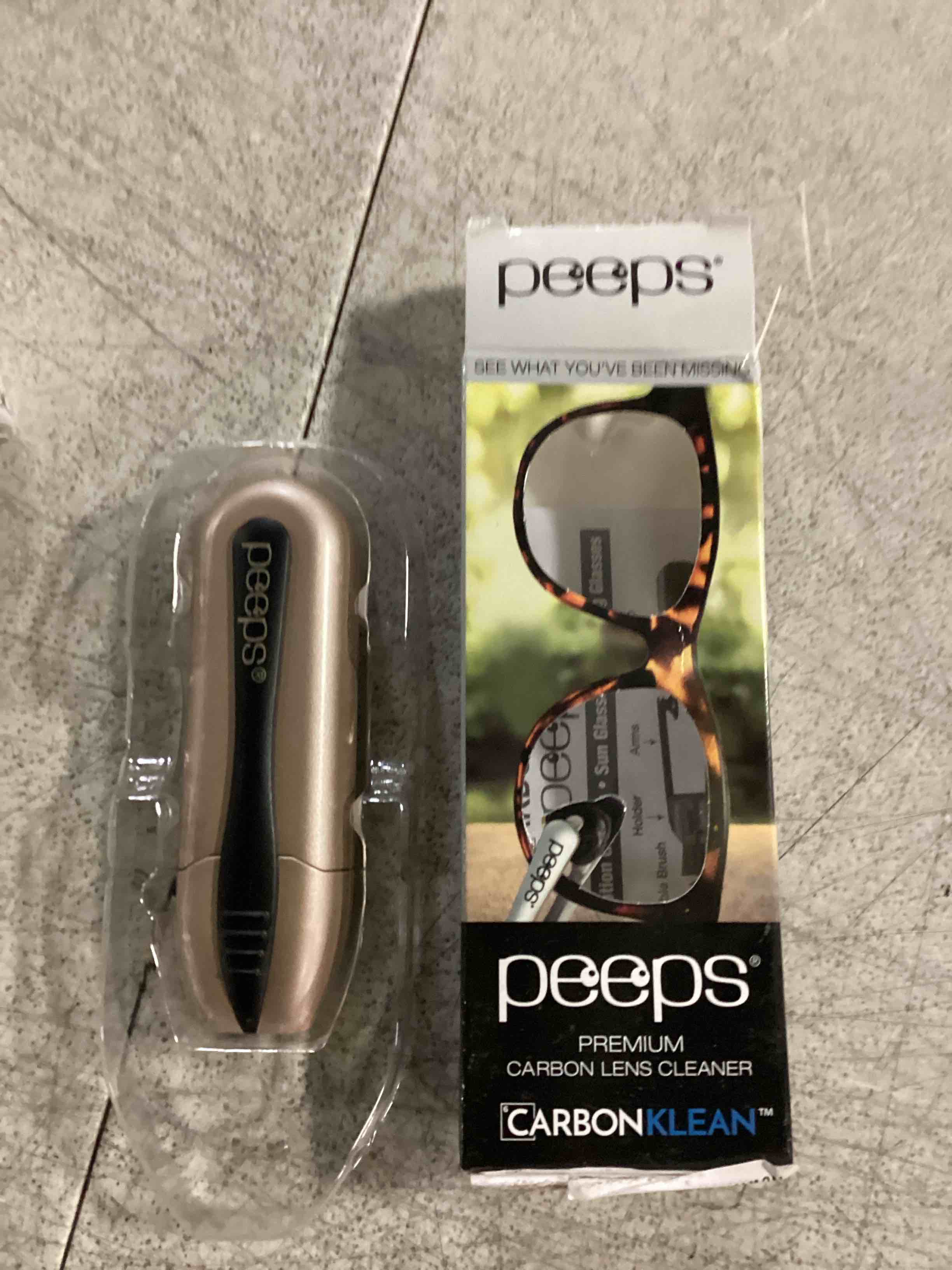 https://s3.amazonaws.com/lotting-images-prod/bidfta/PPE2354492_1745938720416.jpeg