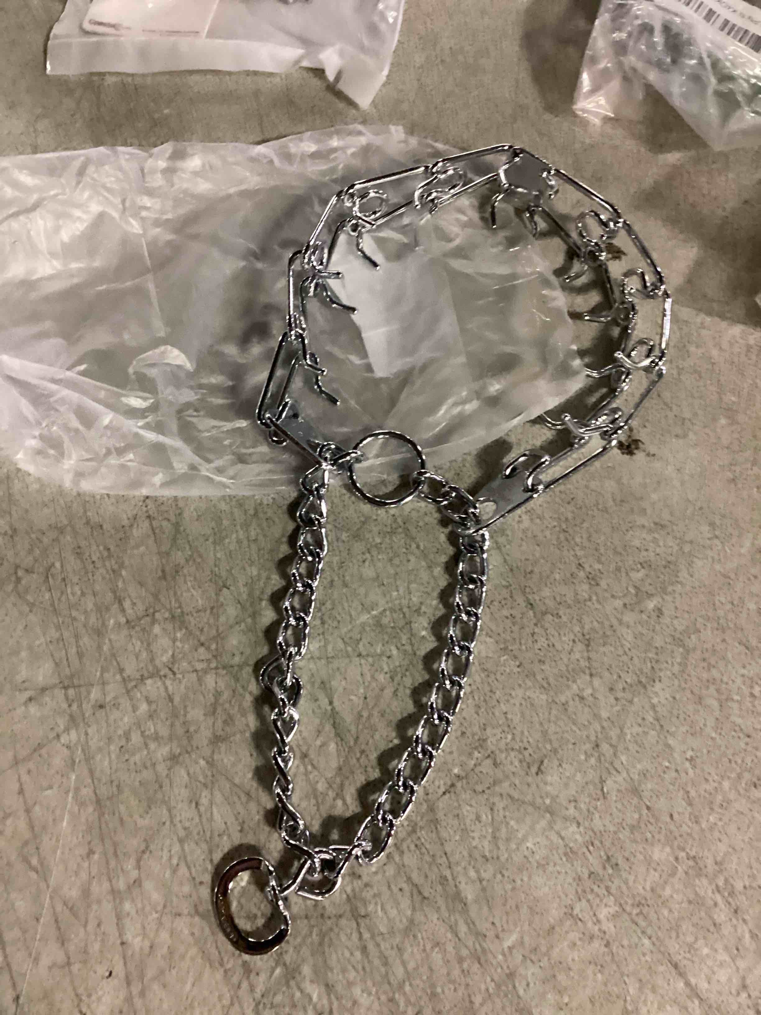 https://s3.amazonaws.com/lotting-images-prod/bidfta/PPE2354603_1746013281941.jpeg