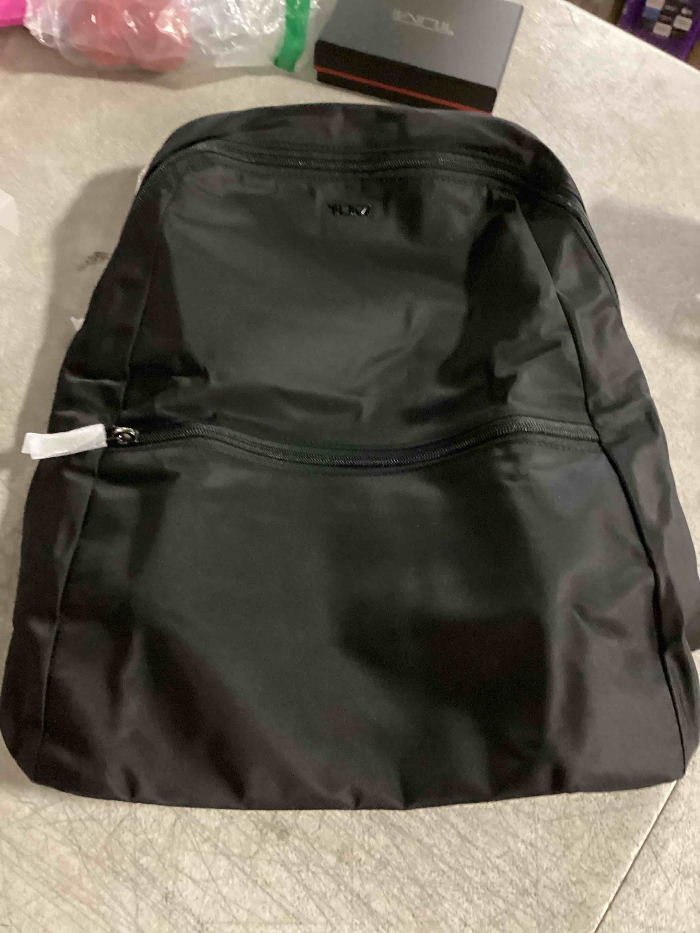 https://s3.amazonaws.com/lotting-images-prod/bidfta/PPE2354676_1746030885496.jpeg